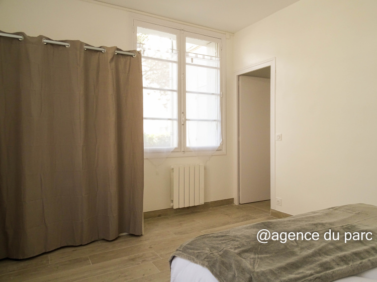 biens/1/fcc2bd22b7a980eff3d1737f60de50f4/photo_import_f347e46df2c1d02b9feaba17a9df8305.jpg