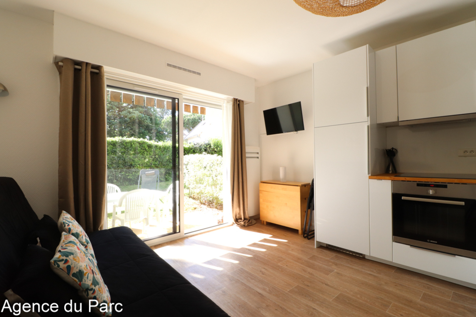 Image_2, Appartement, Royan, ref :1426