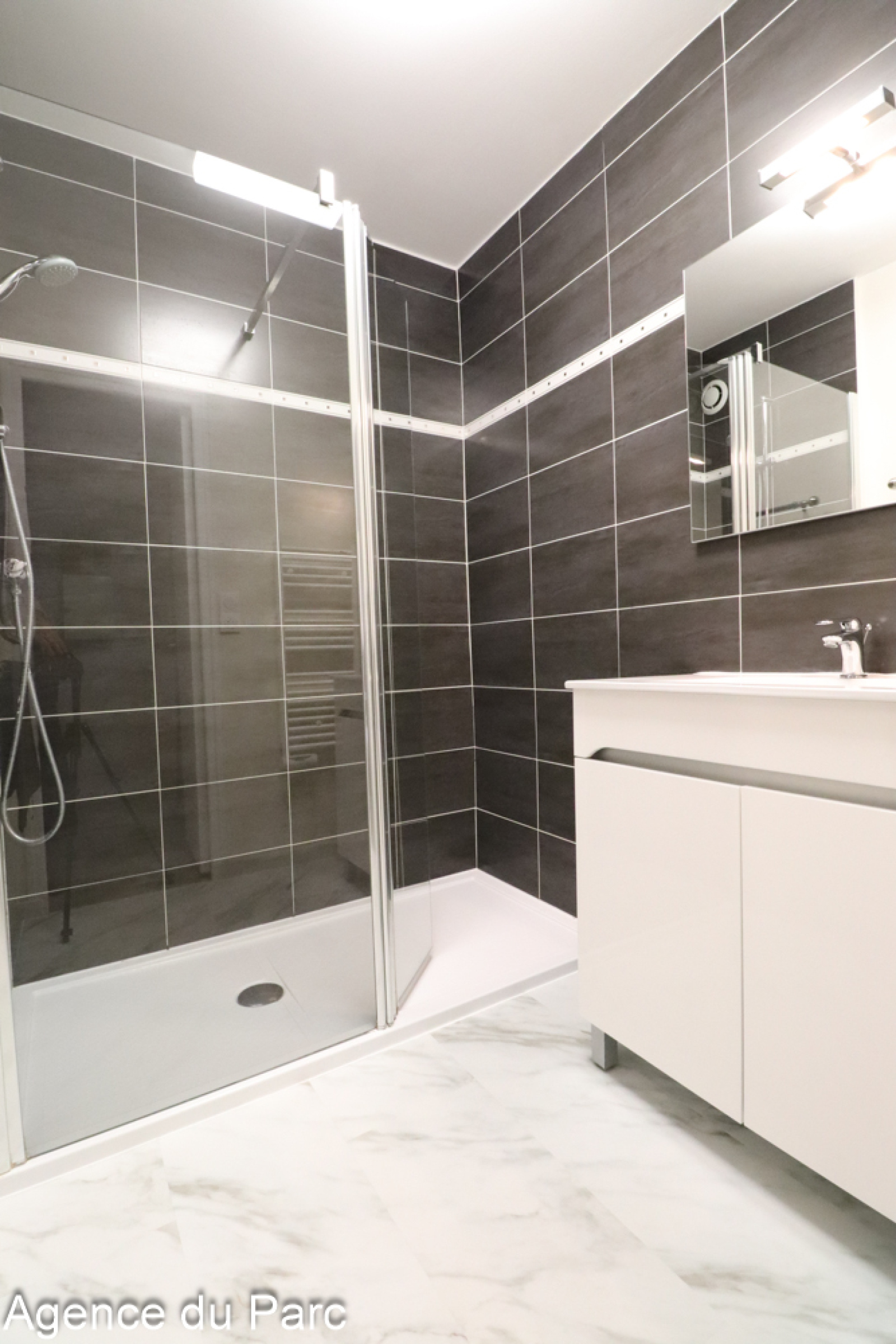 Image_8, Appartement, Royan, ref :1426