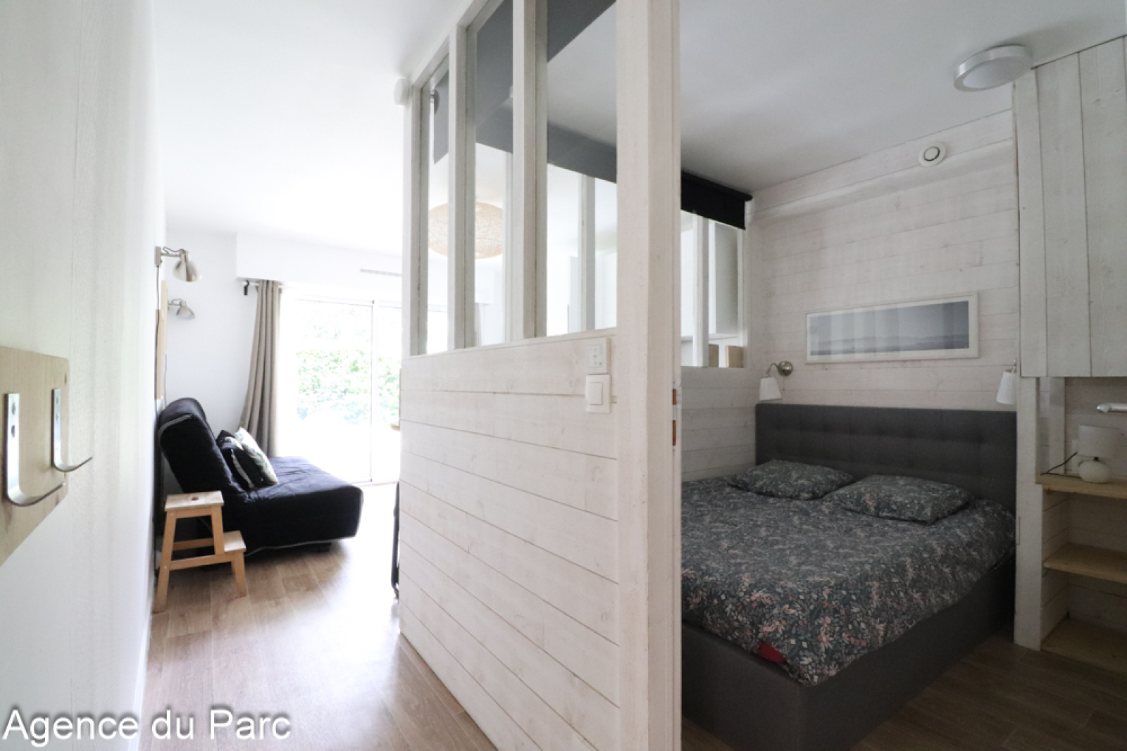 Image_6, Appartement, Royan, ref :1426