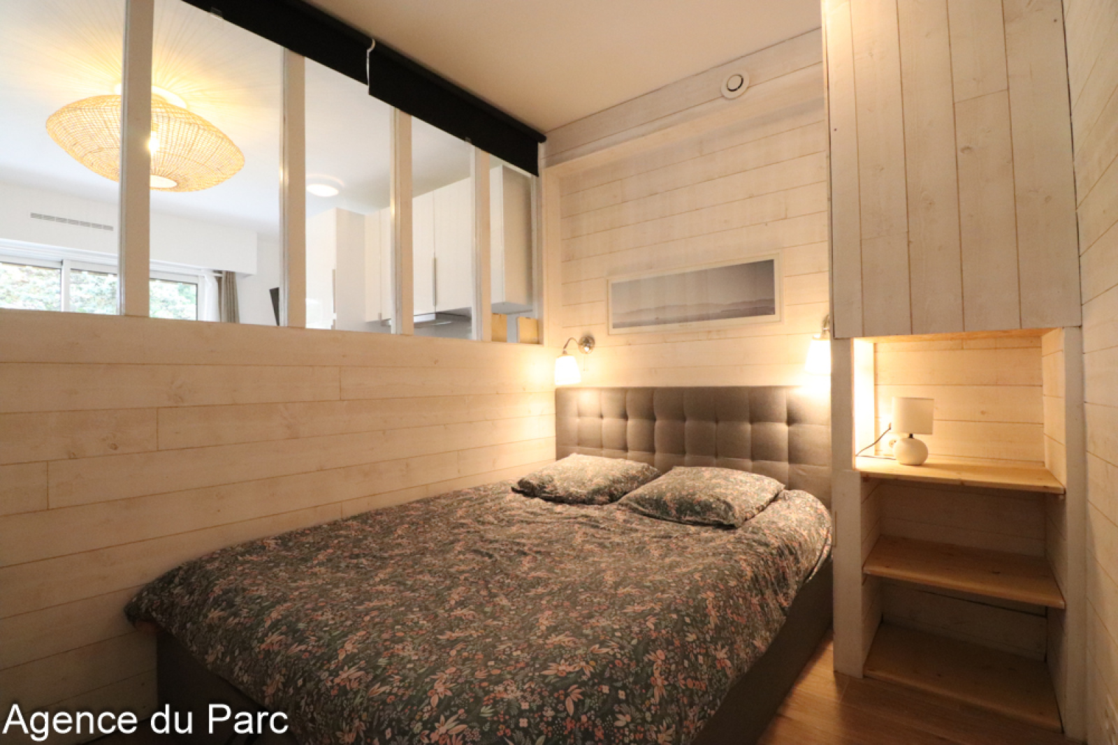 Image_7, Appartement, Royan, ref :1426