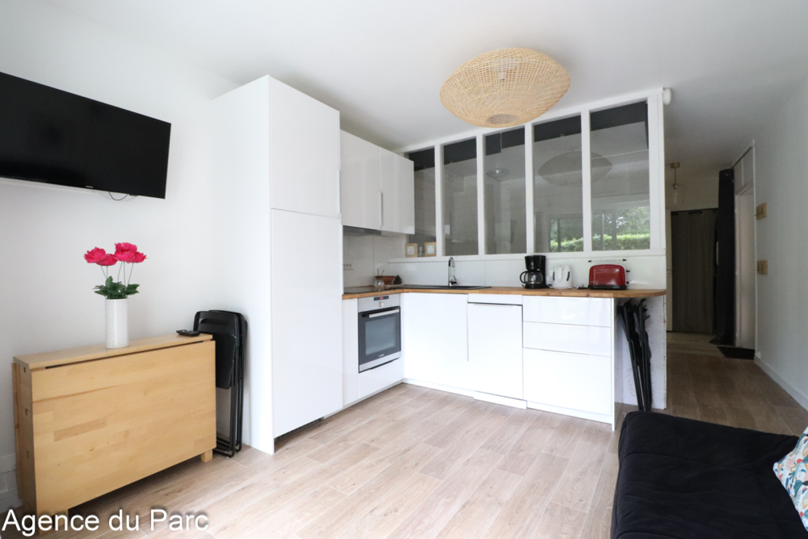 Image_4, Appartement, Royan, ref :1426