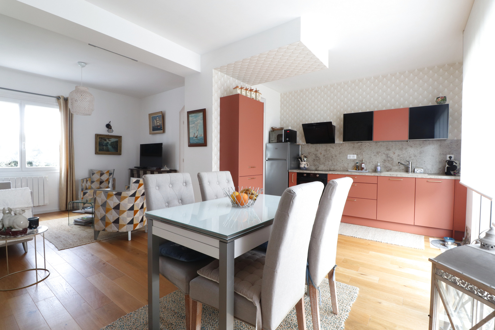 Image_2, Maison, Royan, ref :1505