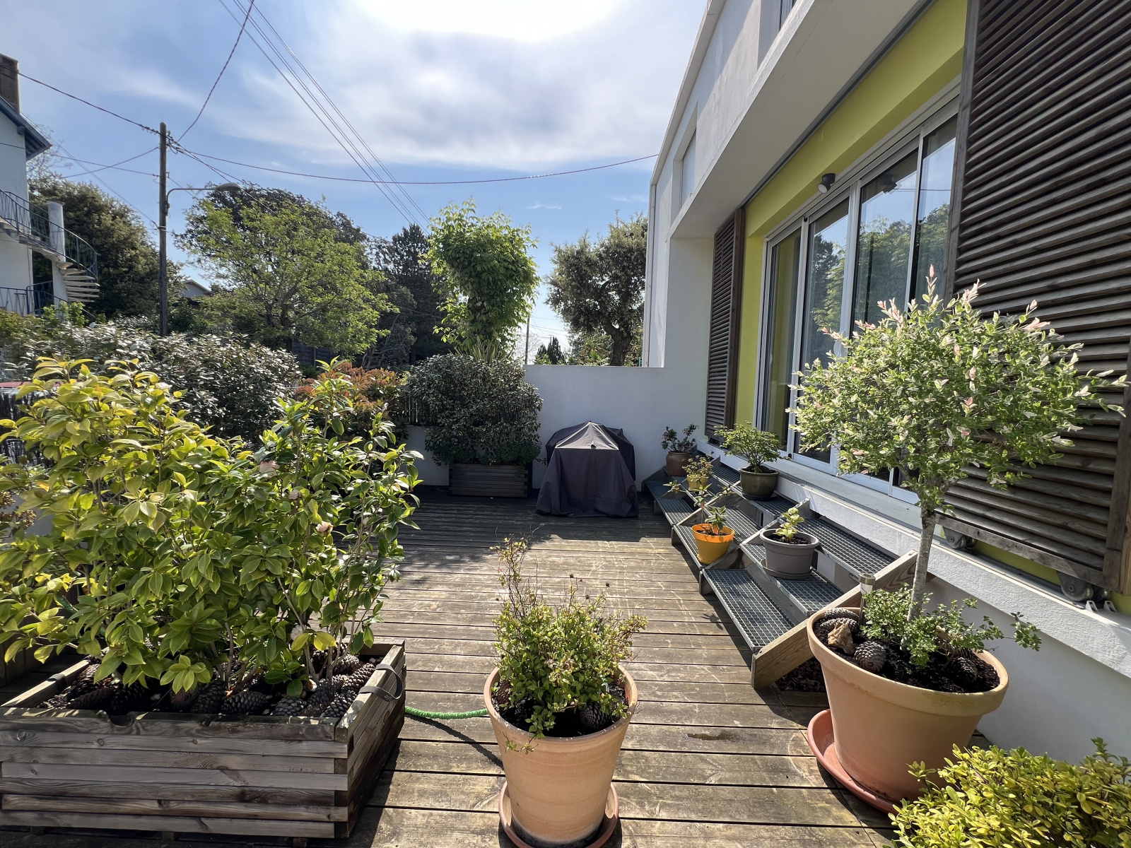 Image_14, Maison, Royan, ref :1505