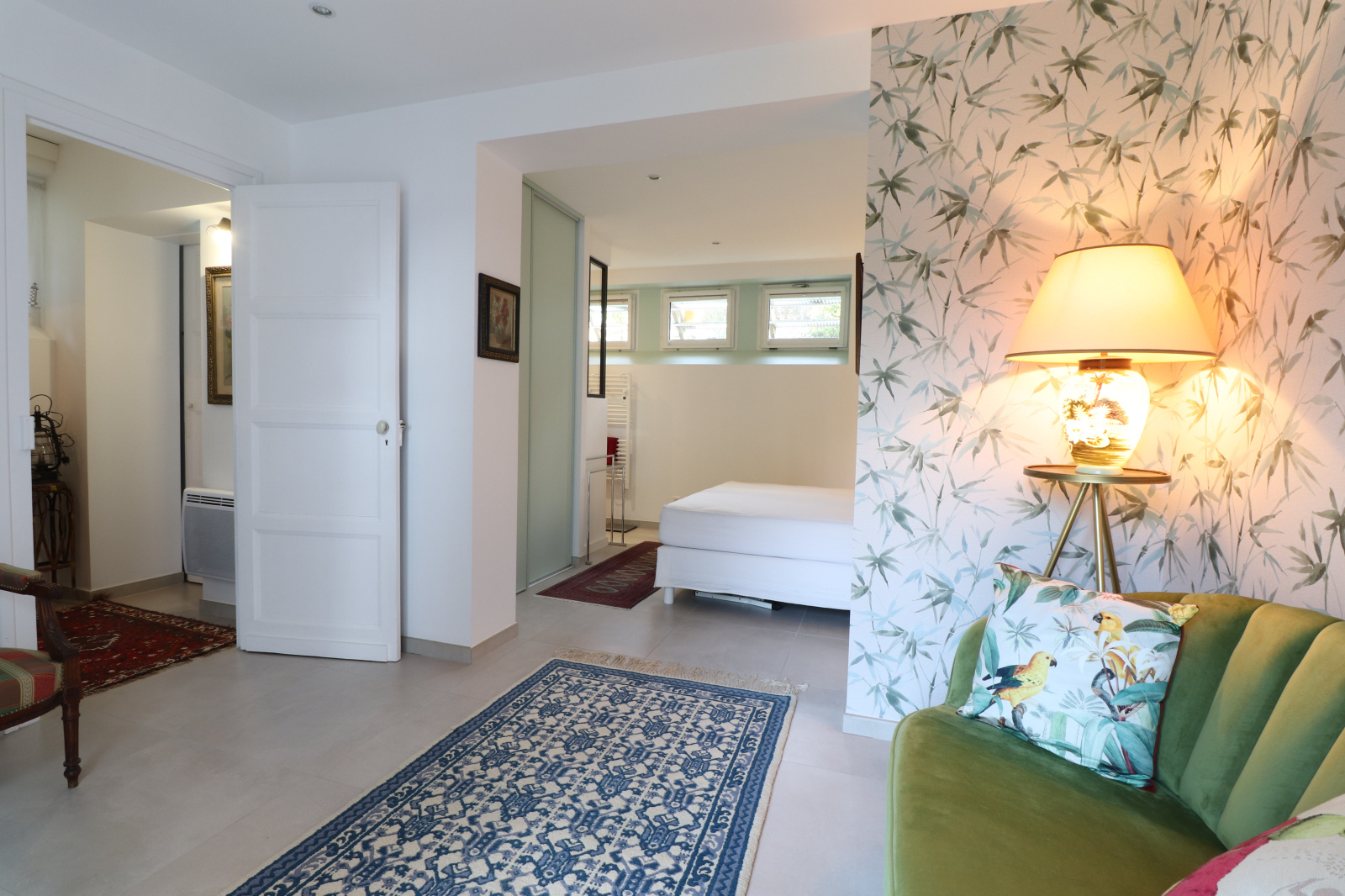 Image_10, Maison, Royan, ref :1505