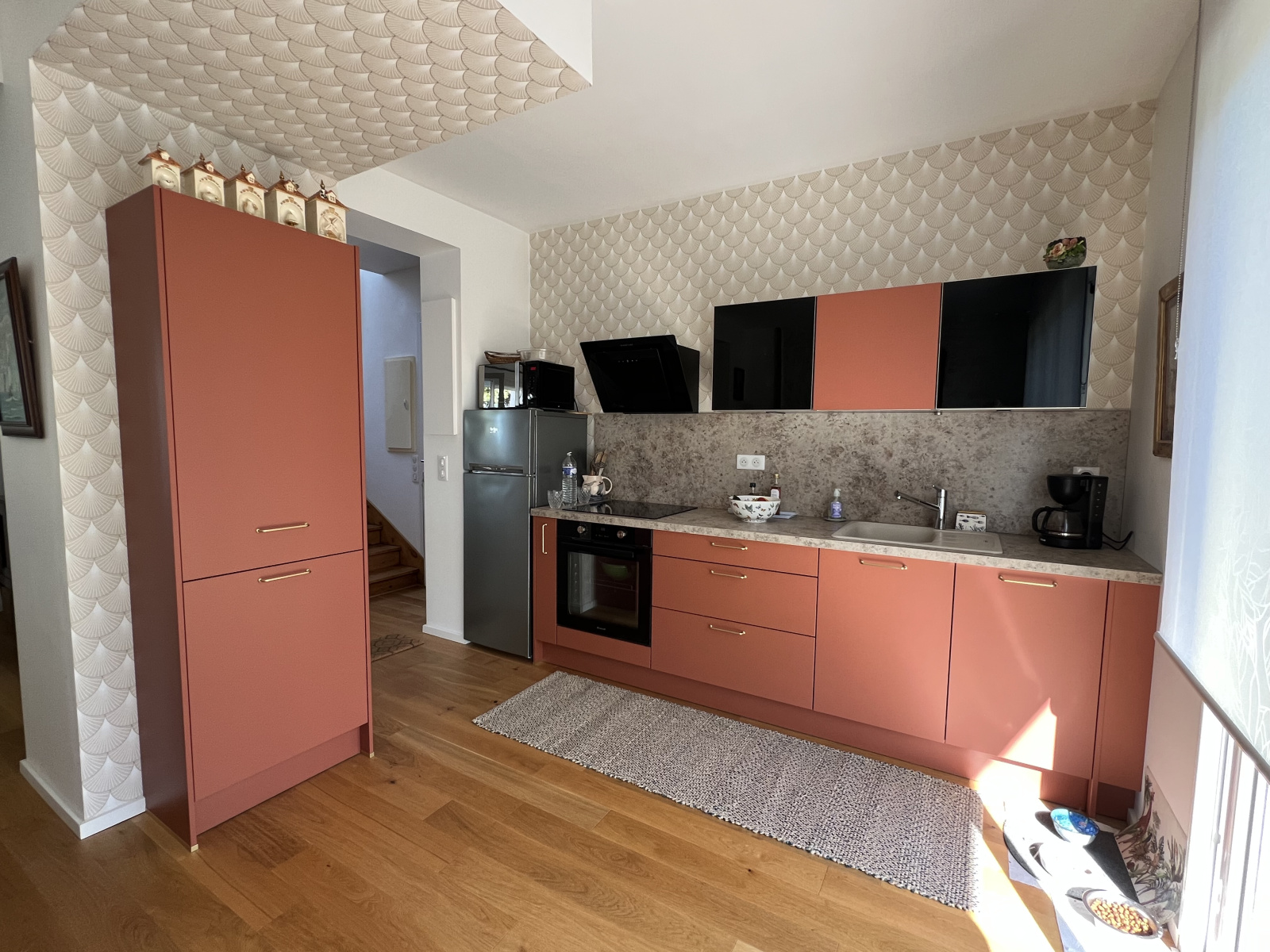 Image_7, Maison, Royan, ref :1505