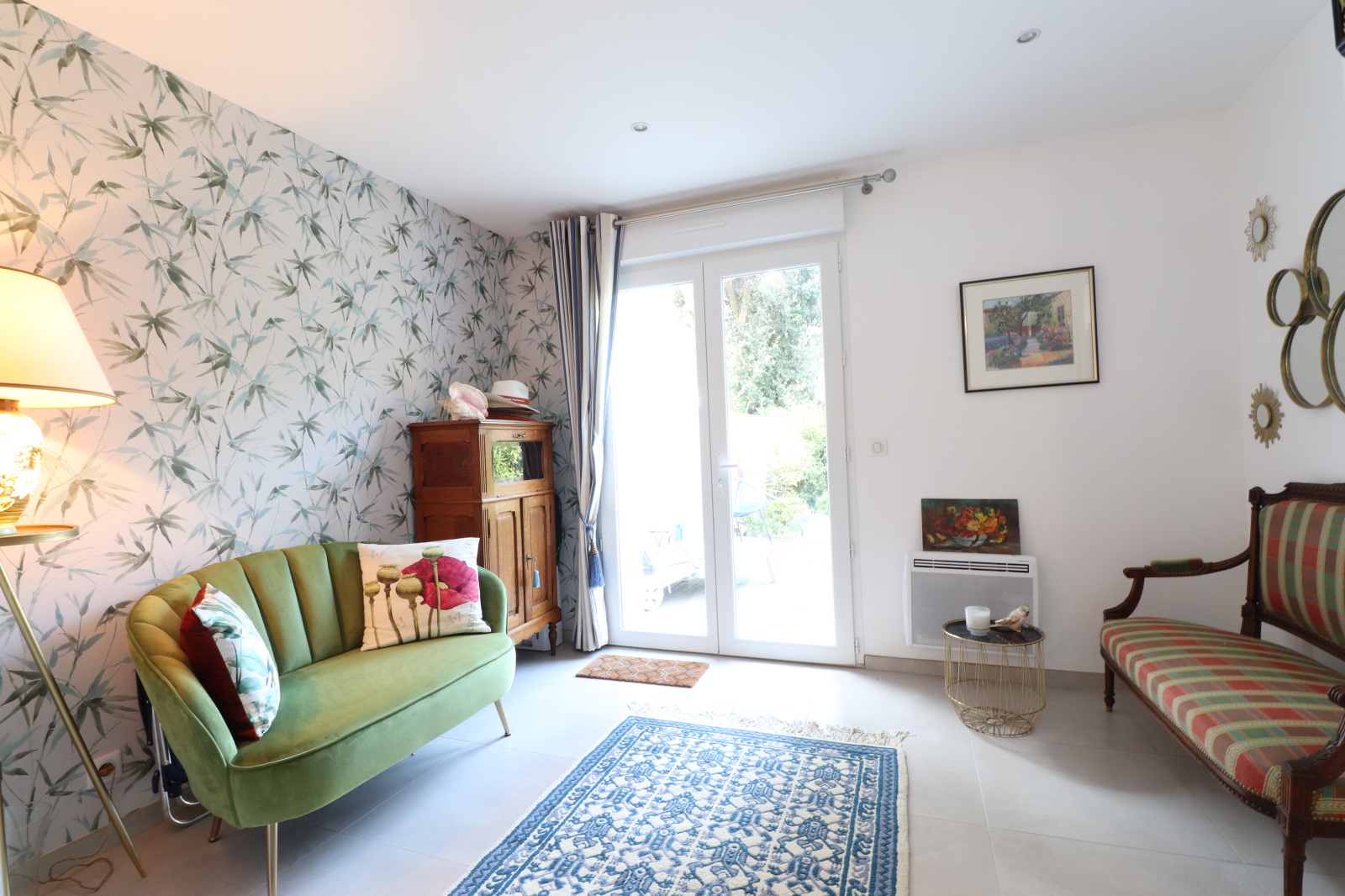 Image_12, Maison, Royan, ref :1505