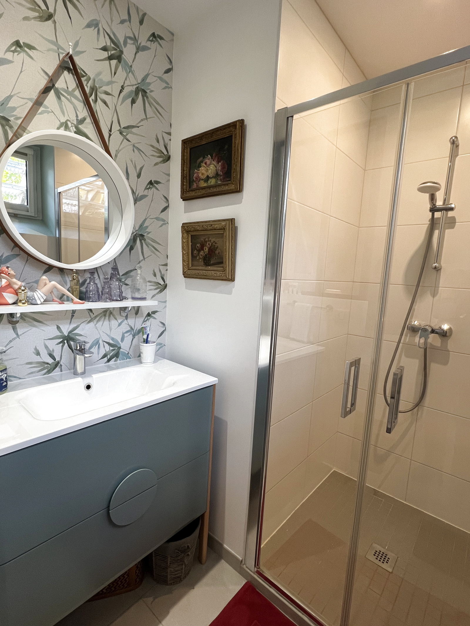 Image_11, Maison, Royan, ref :1505