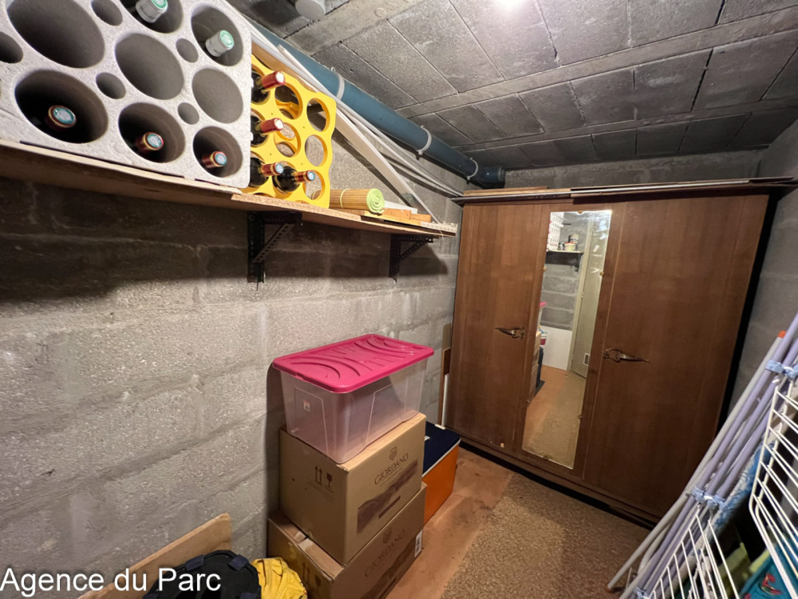 Image_8, Appartement, Royan, ref :1374