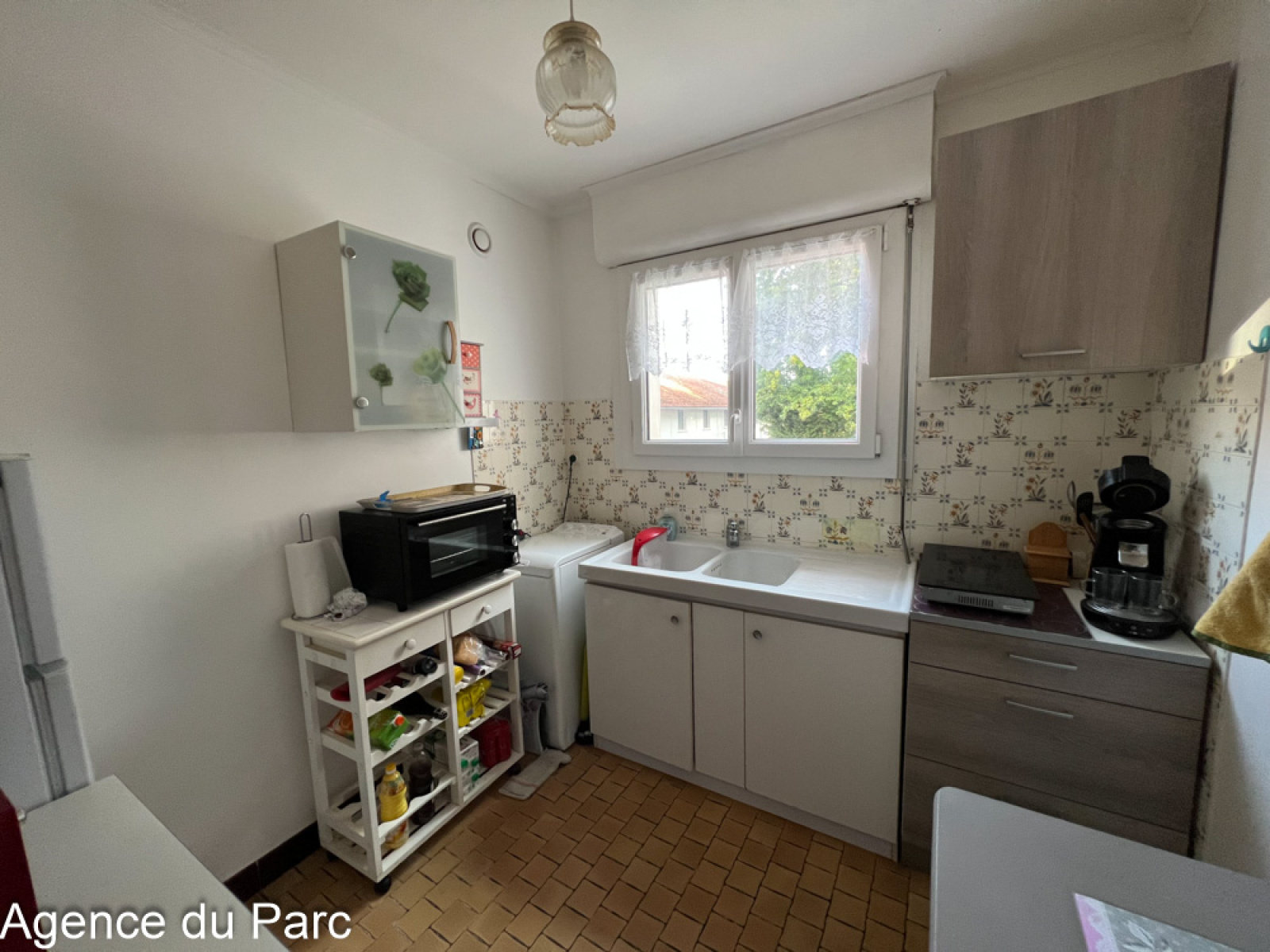 Image_4, Appartement, Royan, ref :1374