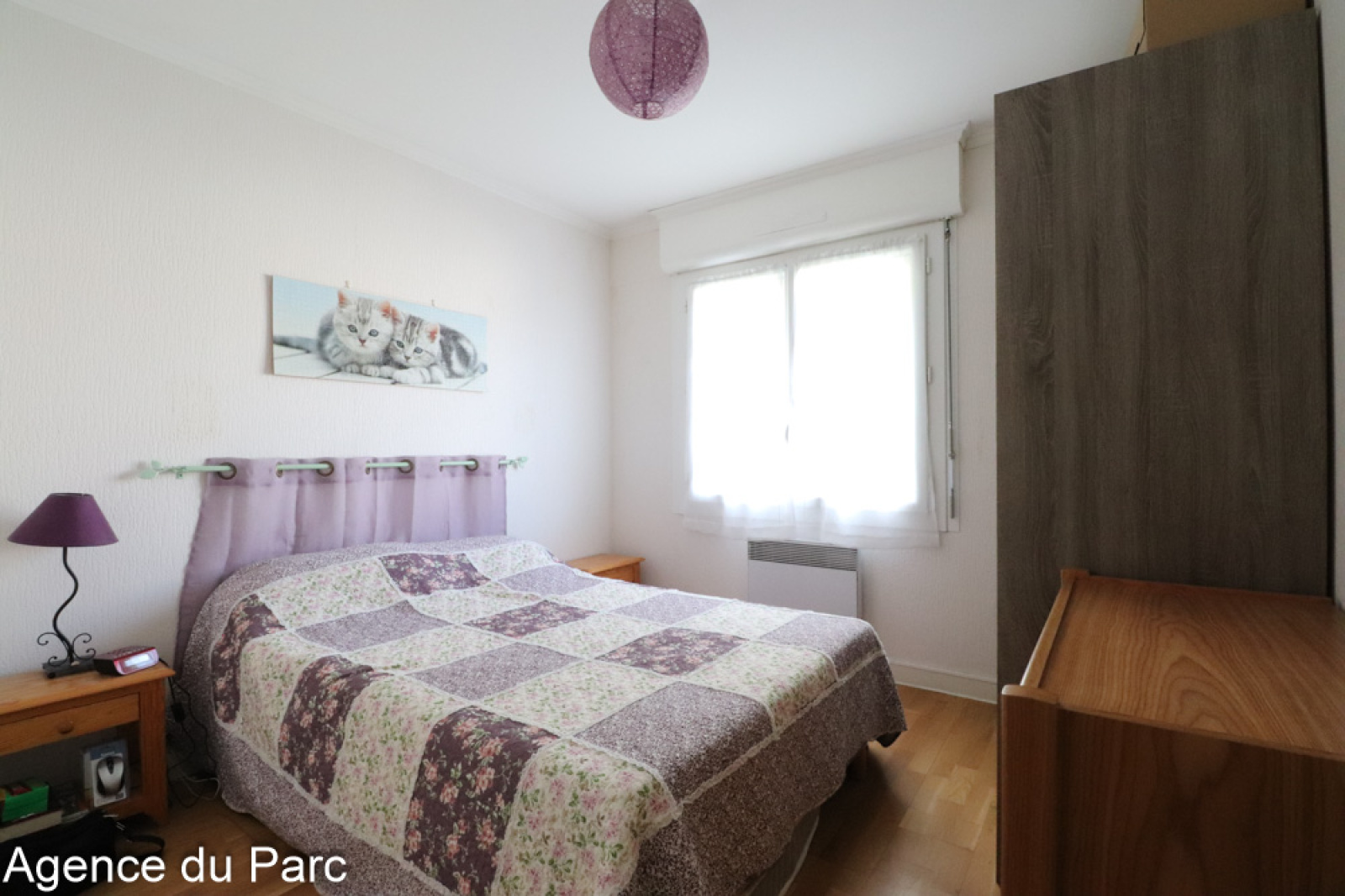 Image_5, Appartement, Royan, ref :1374