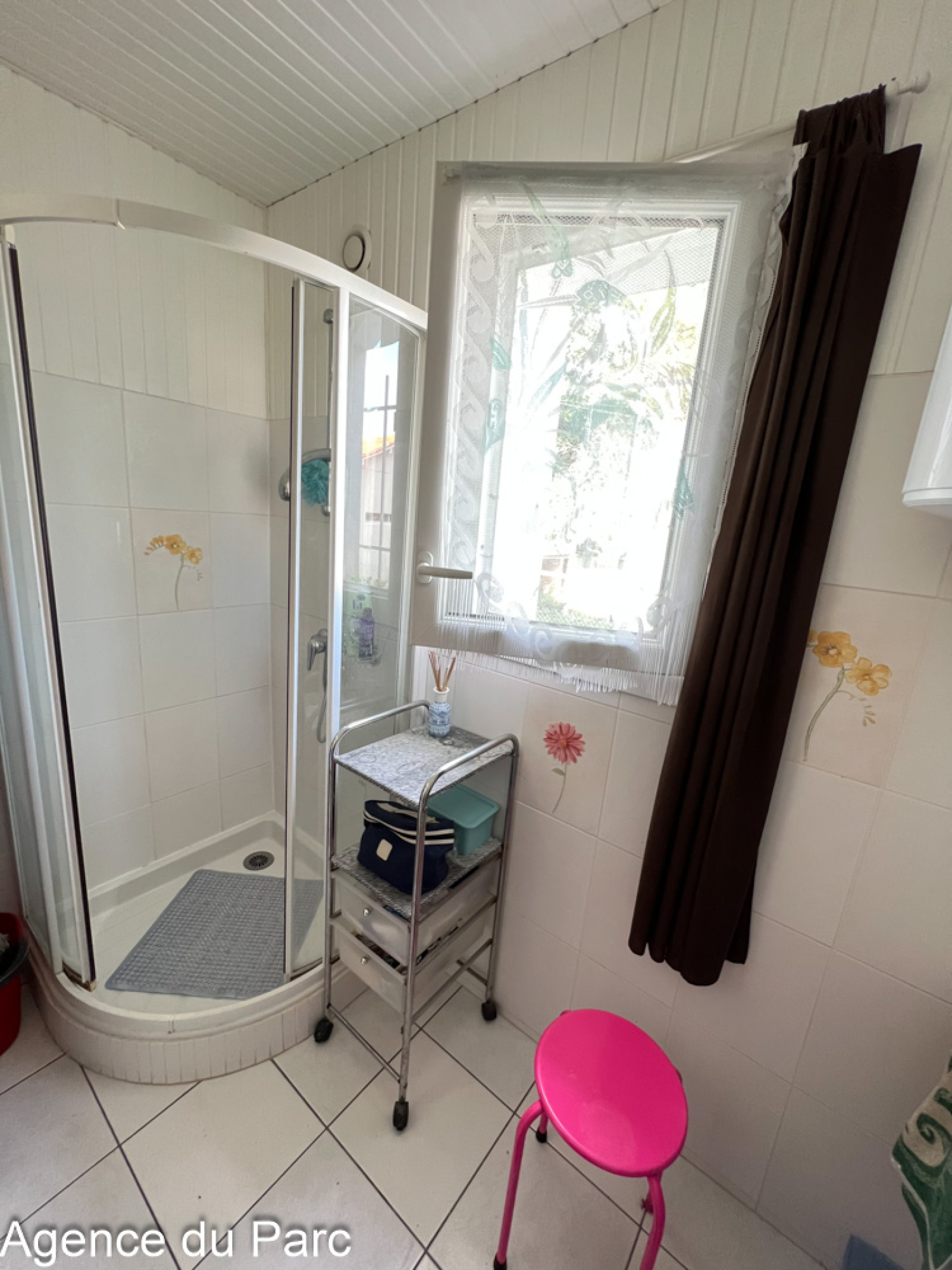 Image_6, Appartement, Royan, ref :1374