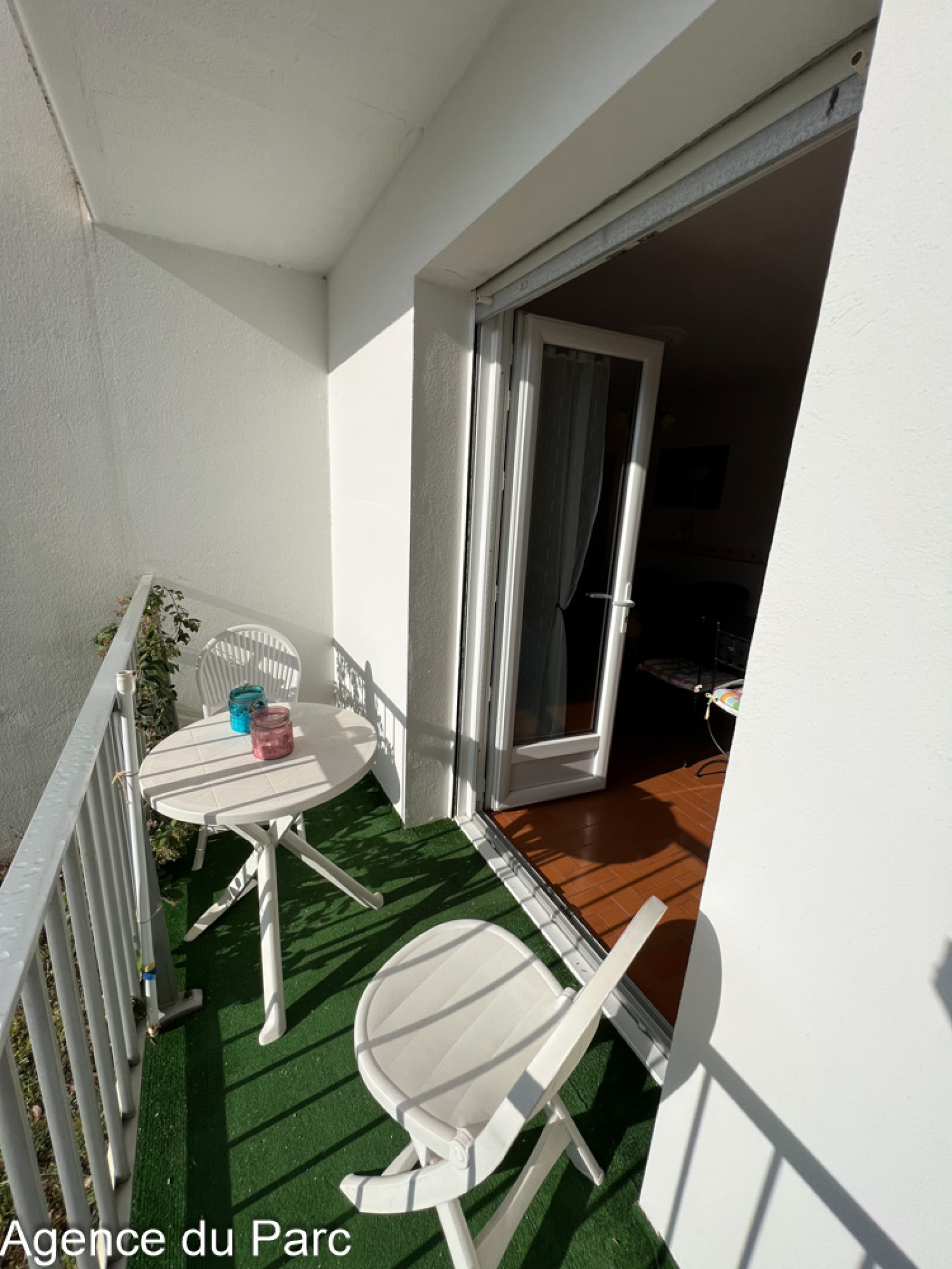 Image_3, Appartement, Royan, ref :1374