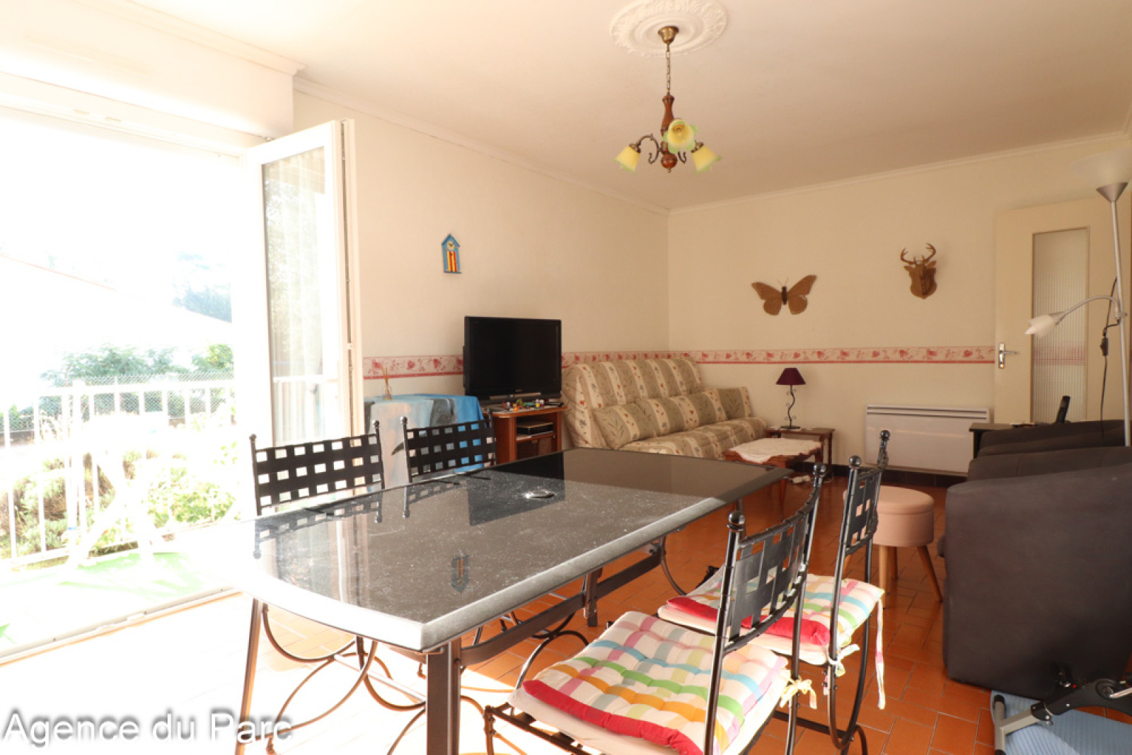 Image_2, Appartement, Royan, ref :1374