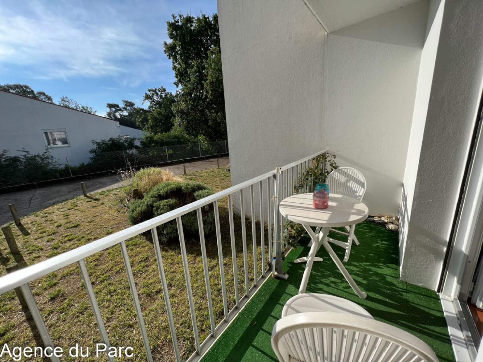 Image_1, Appartement, Royan, ref :1374