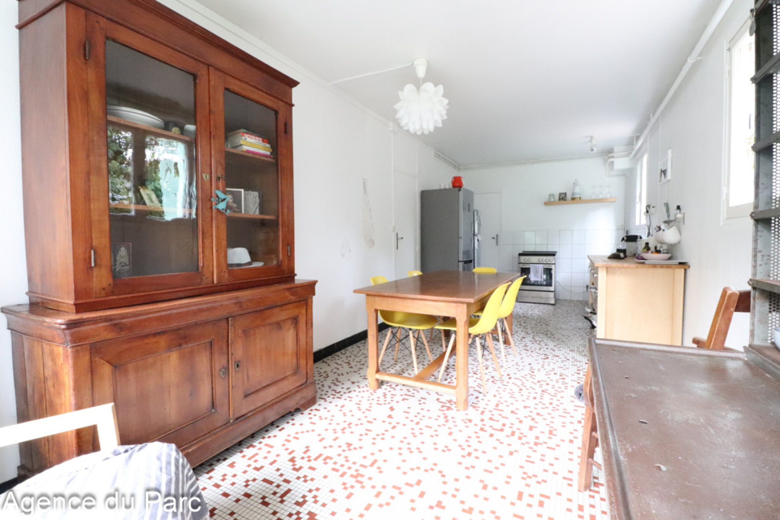 Image_3, Maison, Royan, ref :1388