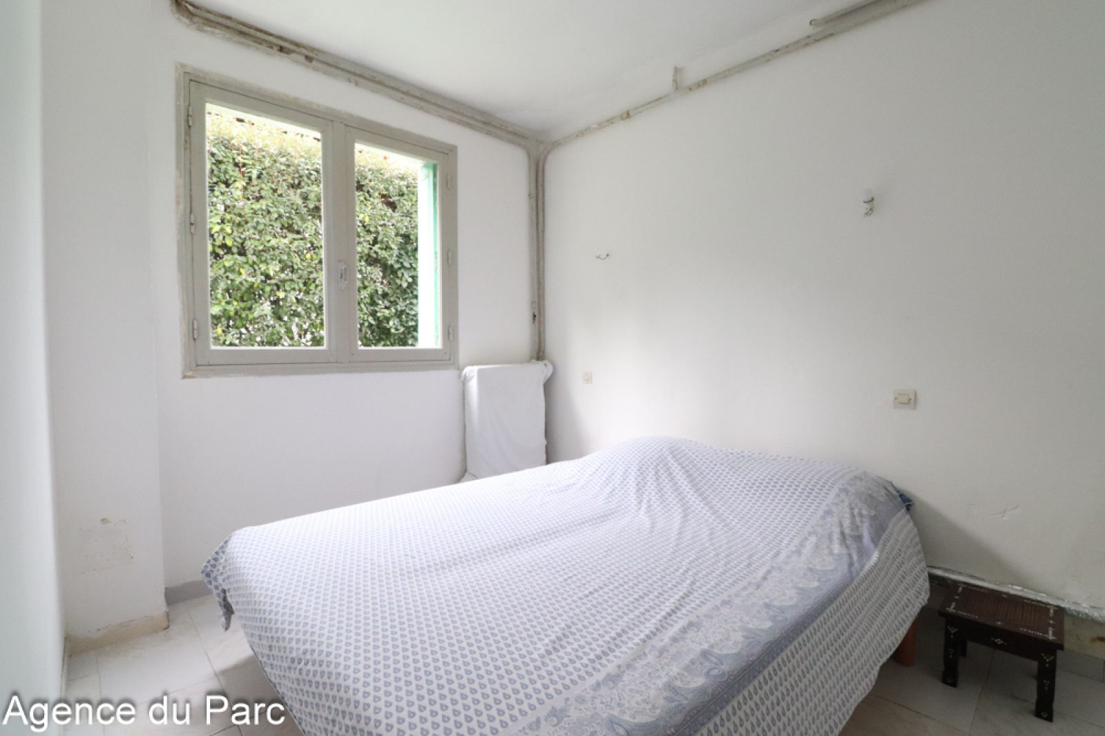 Image_6, Maison, Royan, ref :1388