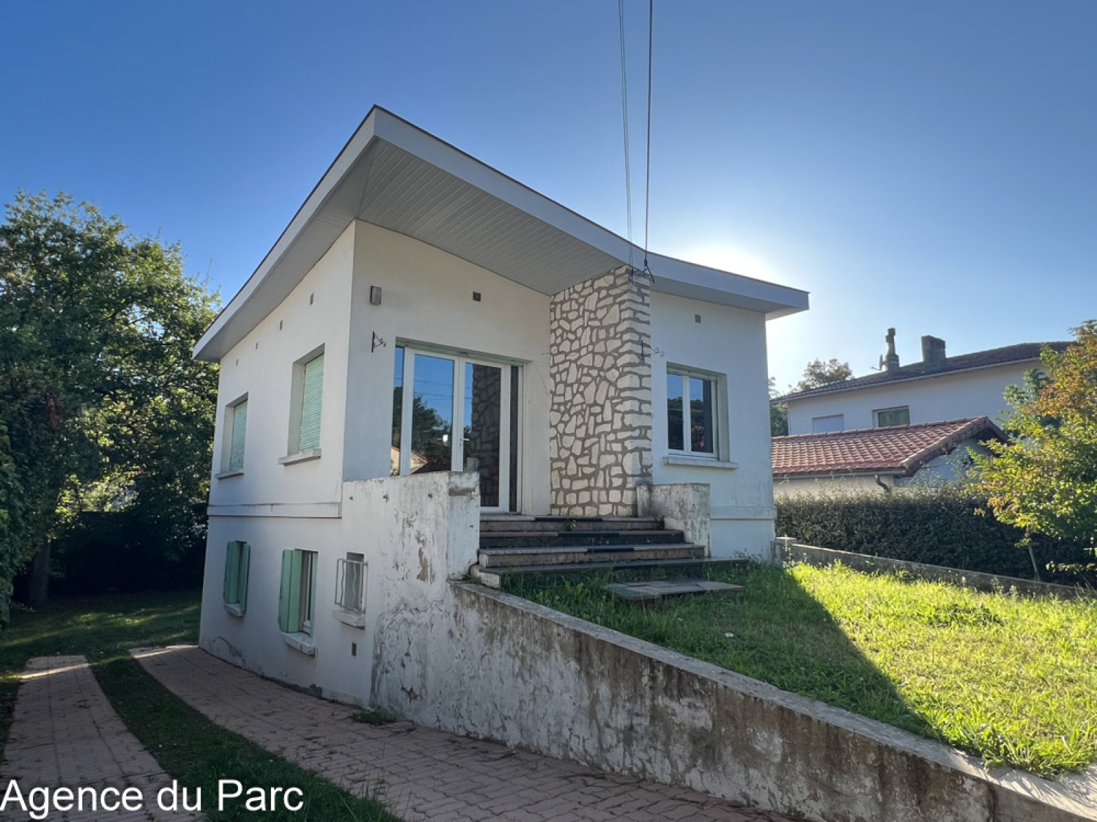 Image_1, Maison, Royan, ref :1388