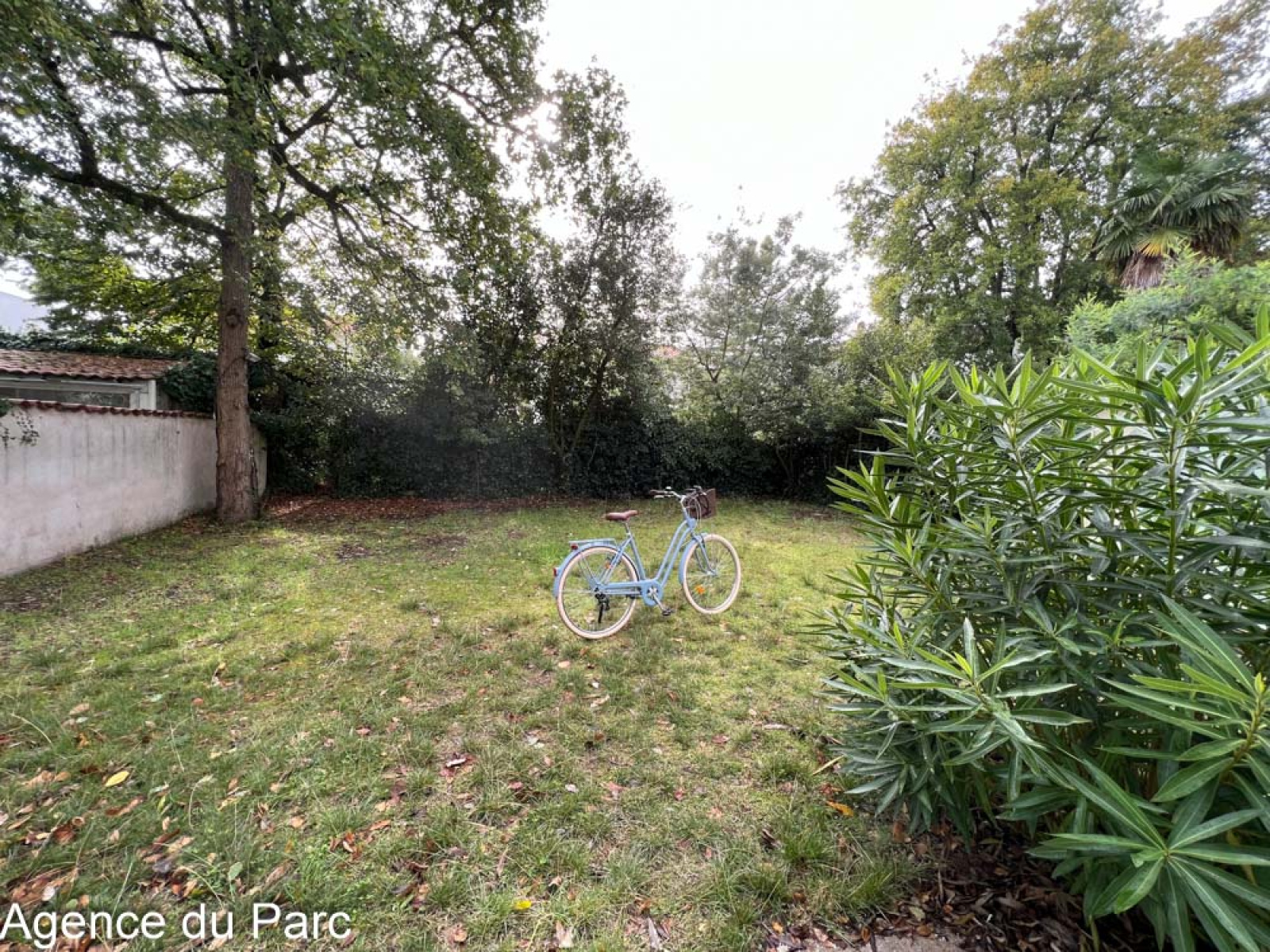 Image_2, Maison, Royan, ref :1388