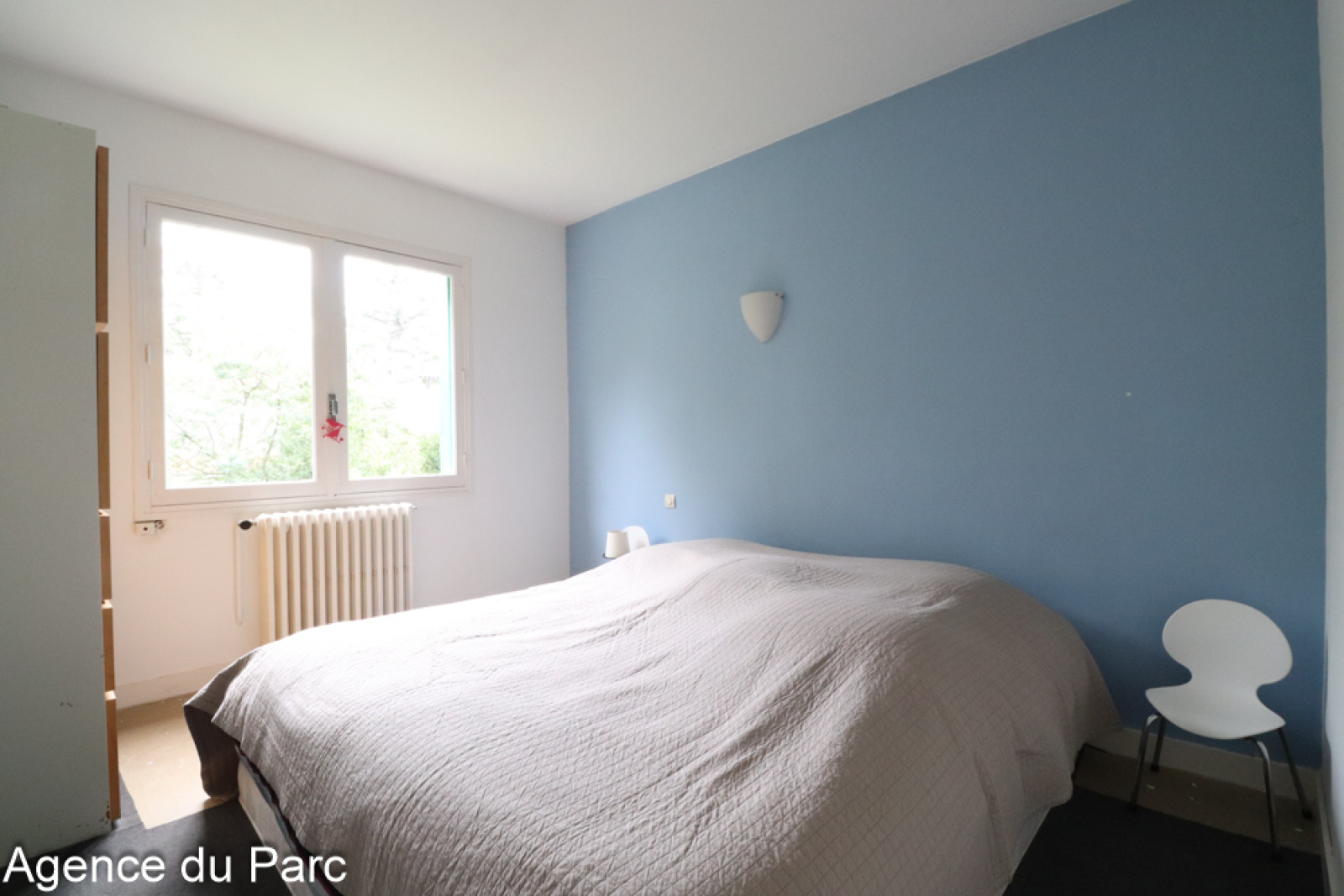 Image_7, Maison, Royan, ref :1388