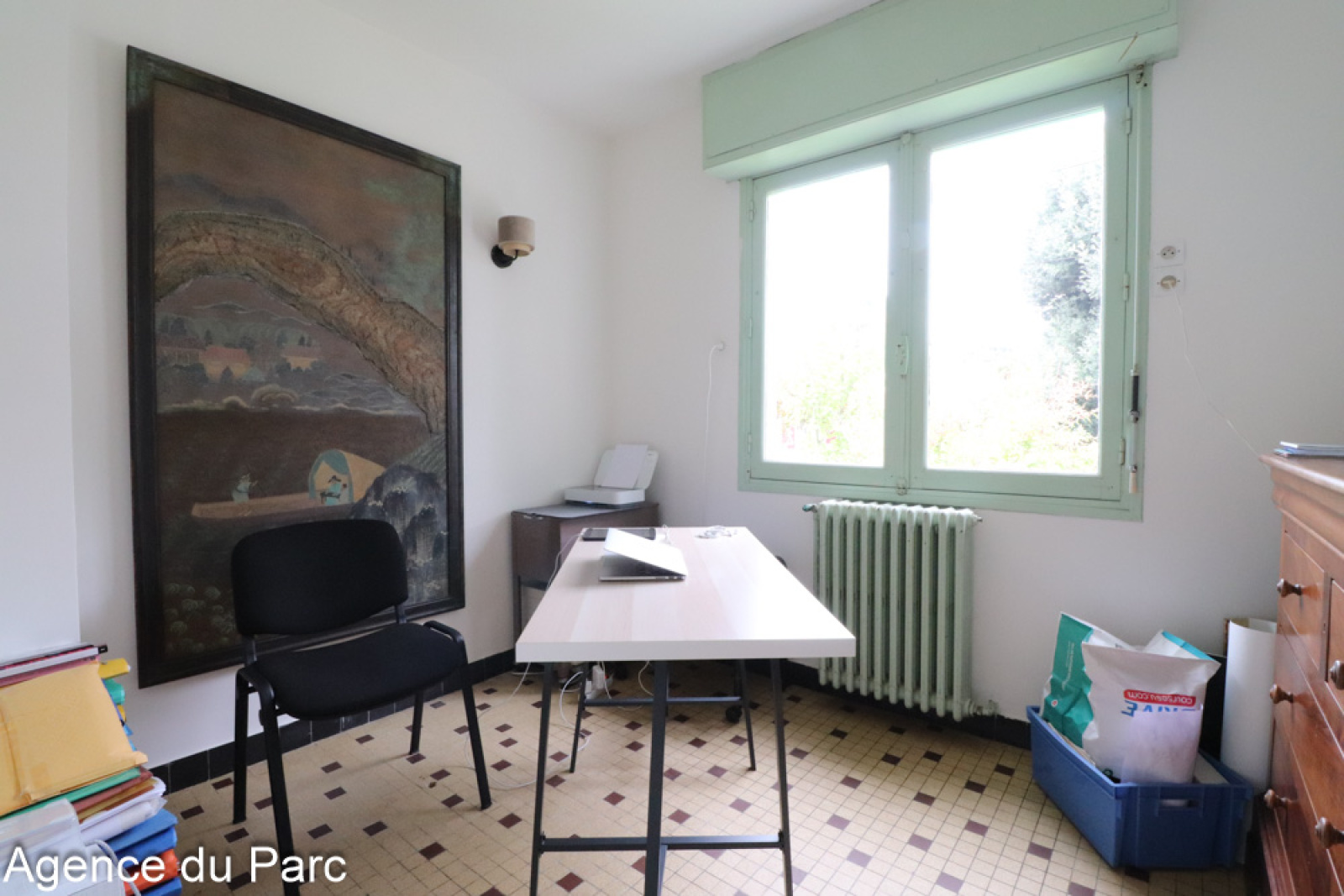 Image_8, Maison, Royan, ref :1388