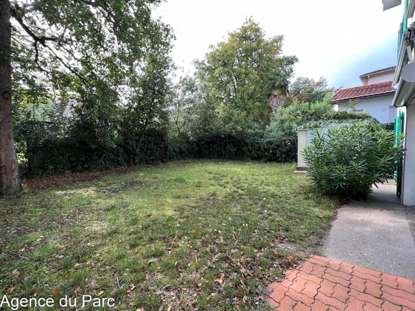 Image_10, Maison, Royan, ref :1388