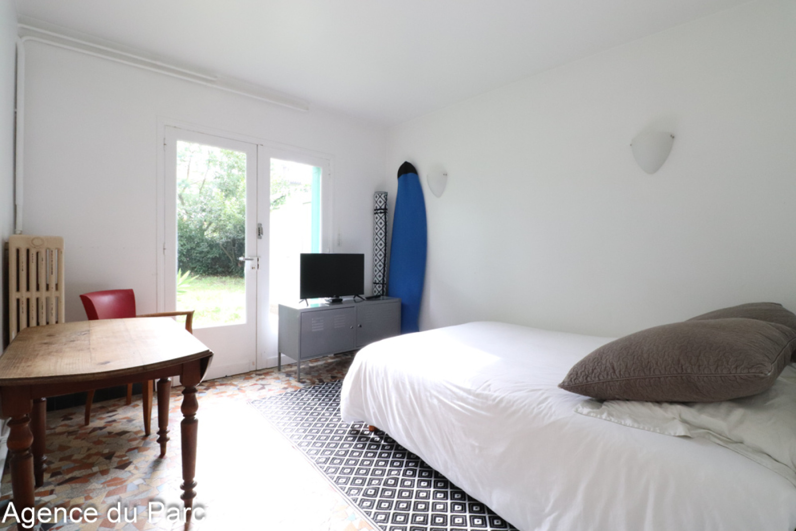 Image_5, Maison, Royan, ref :1388