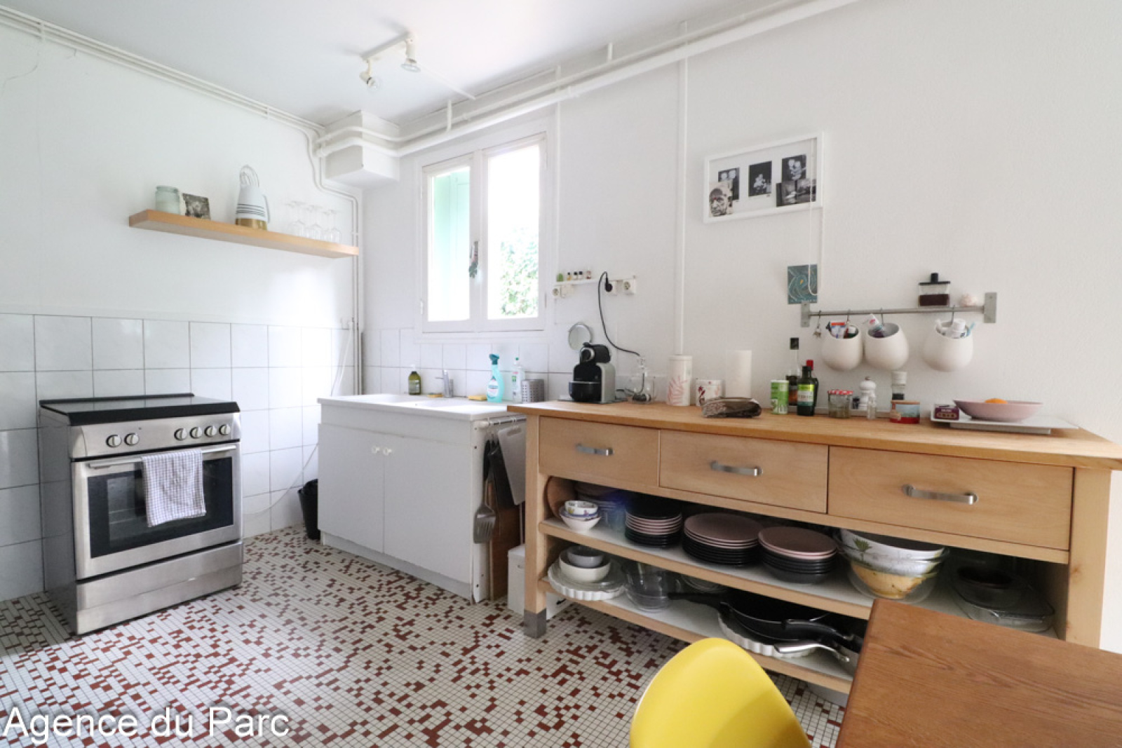 Image_4, Maison, Royan, ref :1388