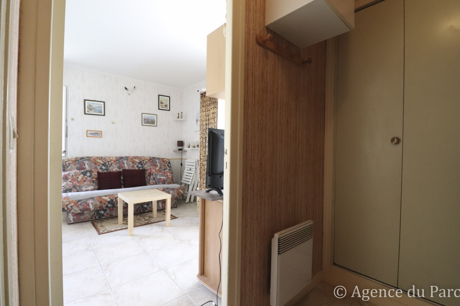 Image_7, Appartement, Royan, ref :1314