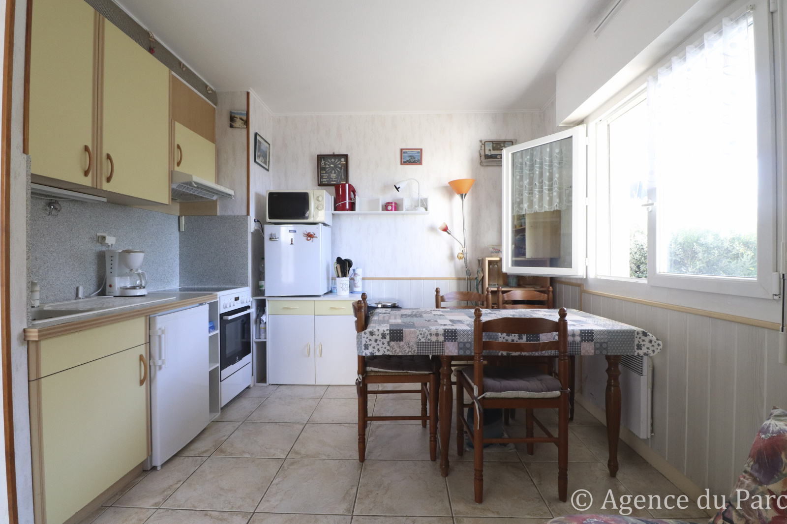Image_5, Appartement, Royan, ref :1314