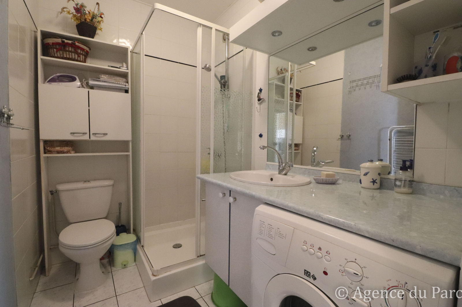 Image_6, Appartement, Royan, ref :1314