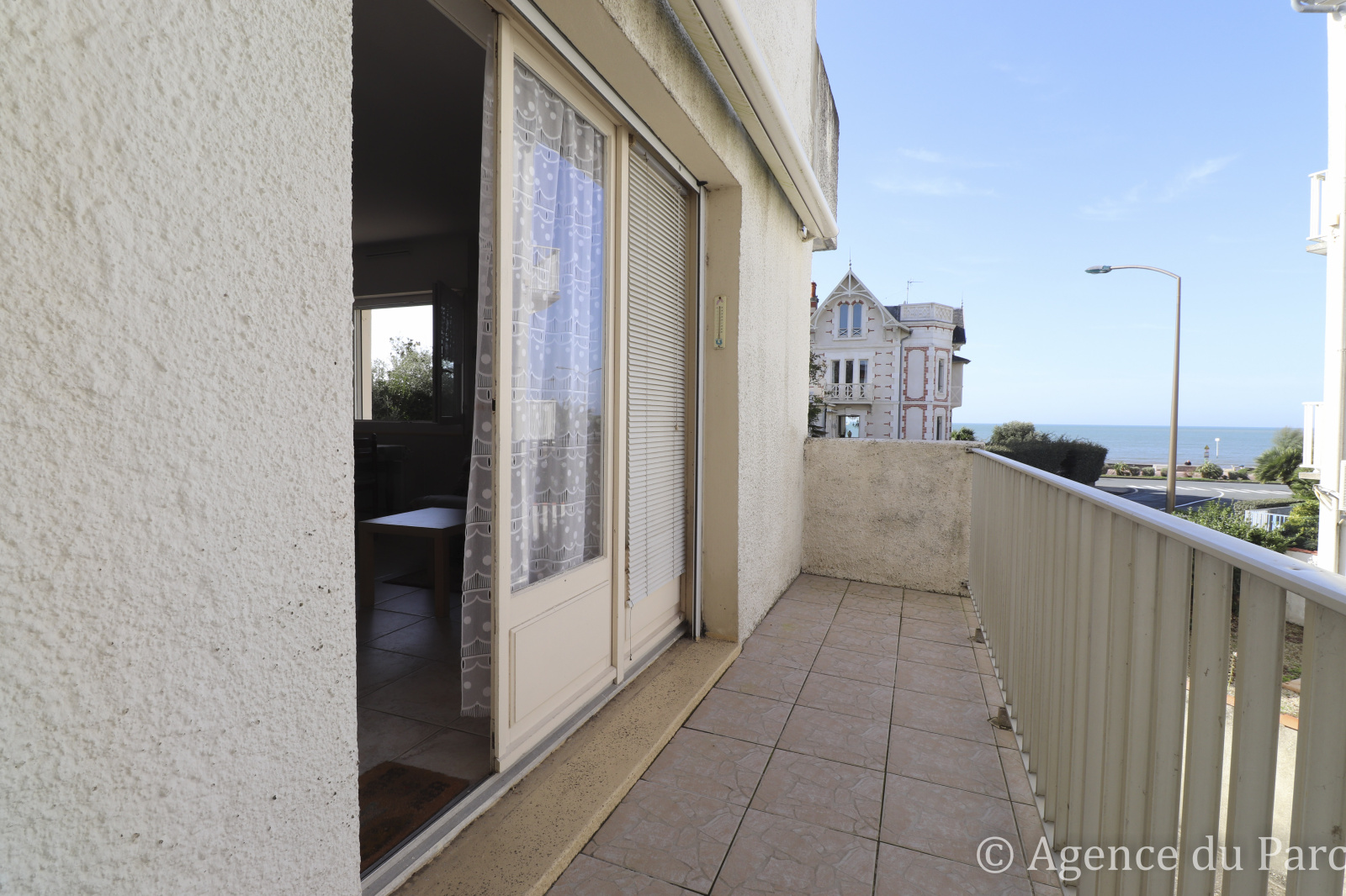 Image_2, Appartement, Royan, ref :1314
