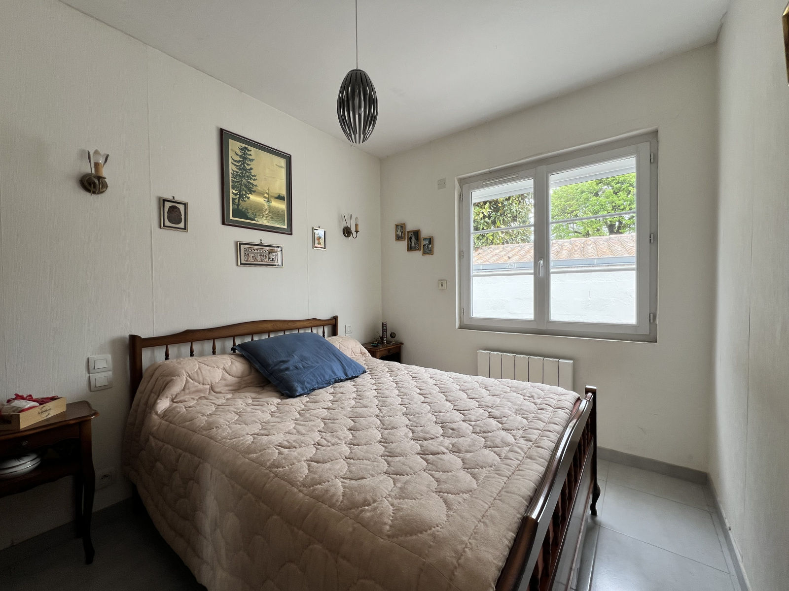 Image_4, Maison, Royan, ref :1580