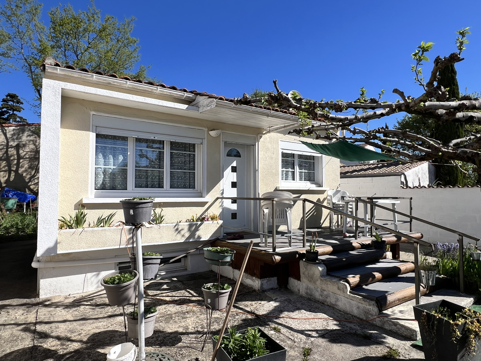 Image_10, Maison, Royan, ref :1580