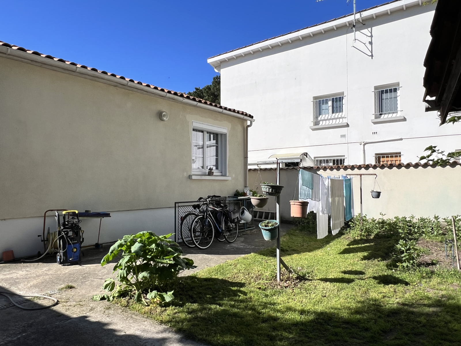 Image_8, Maison, Royan, ref :1580