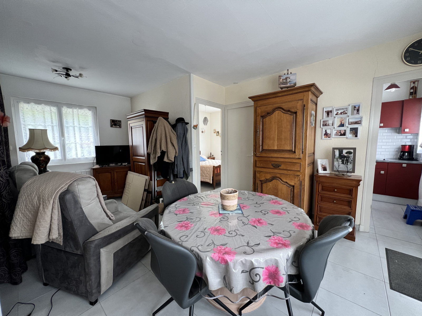 Image_3, Maison, Royan, ref :1580