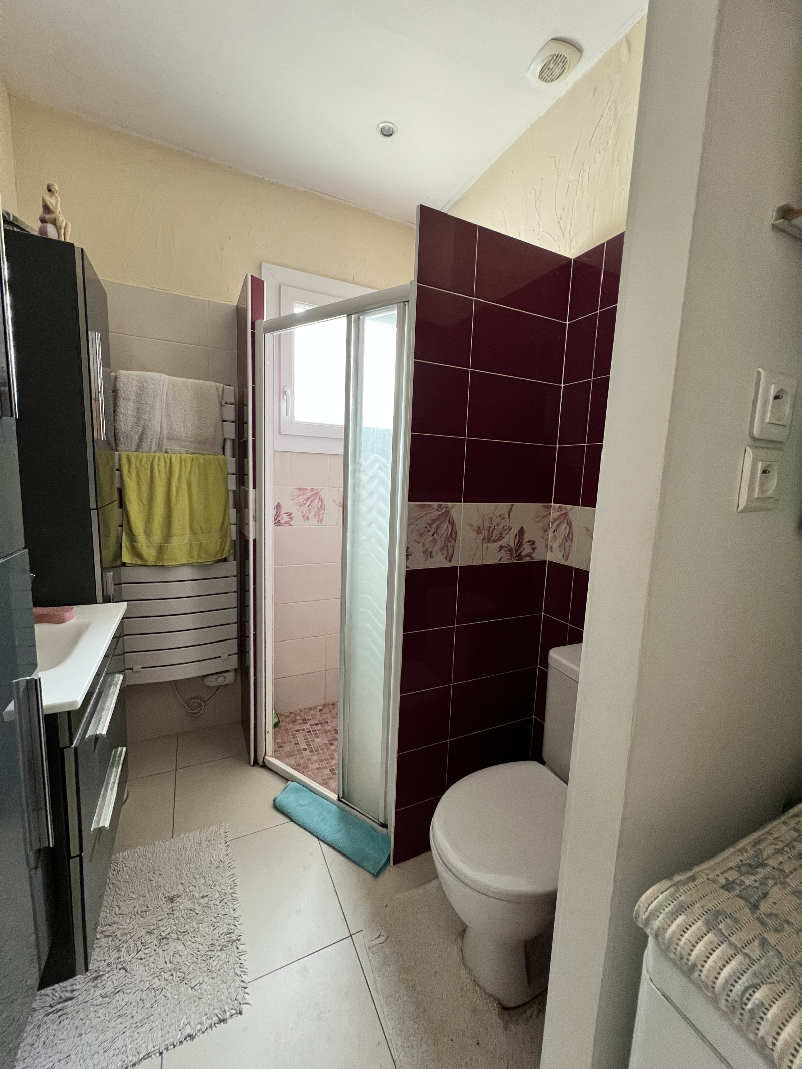 Image_13, Maison, Royan, ref :1580