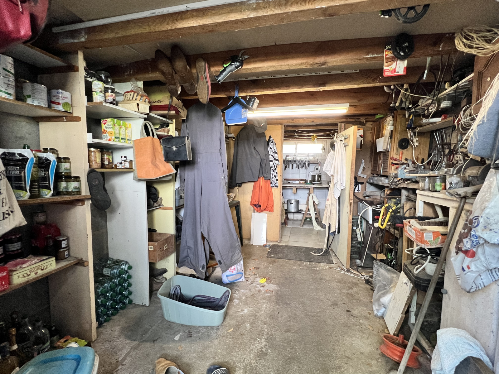 Image_9, Maison, Royan, ref :1580