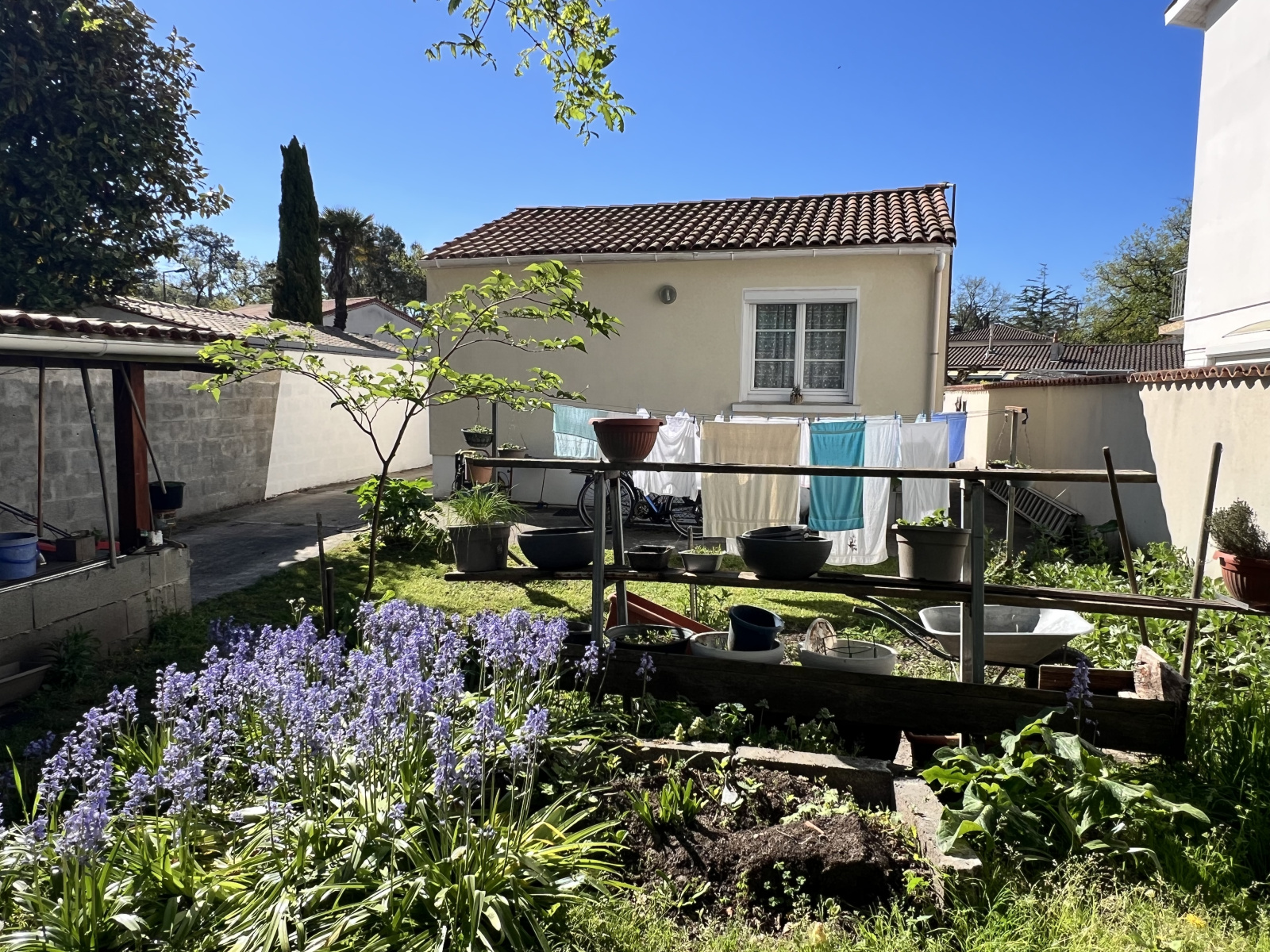 Image_2, Maison, Royan, ref :1580