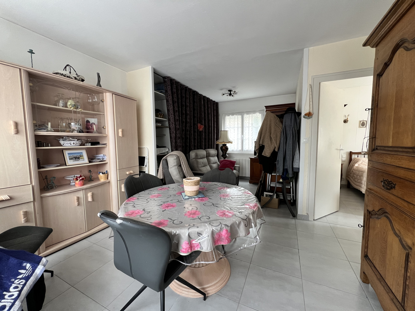 Image_11, Maison, Royan, ref :1580