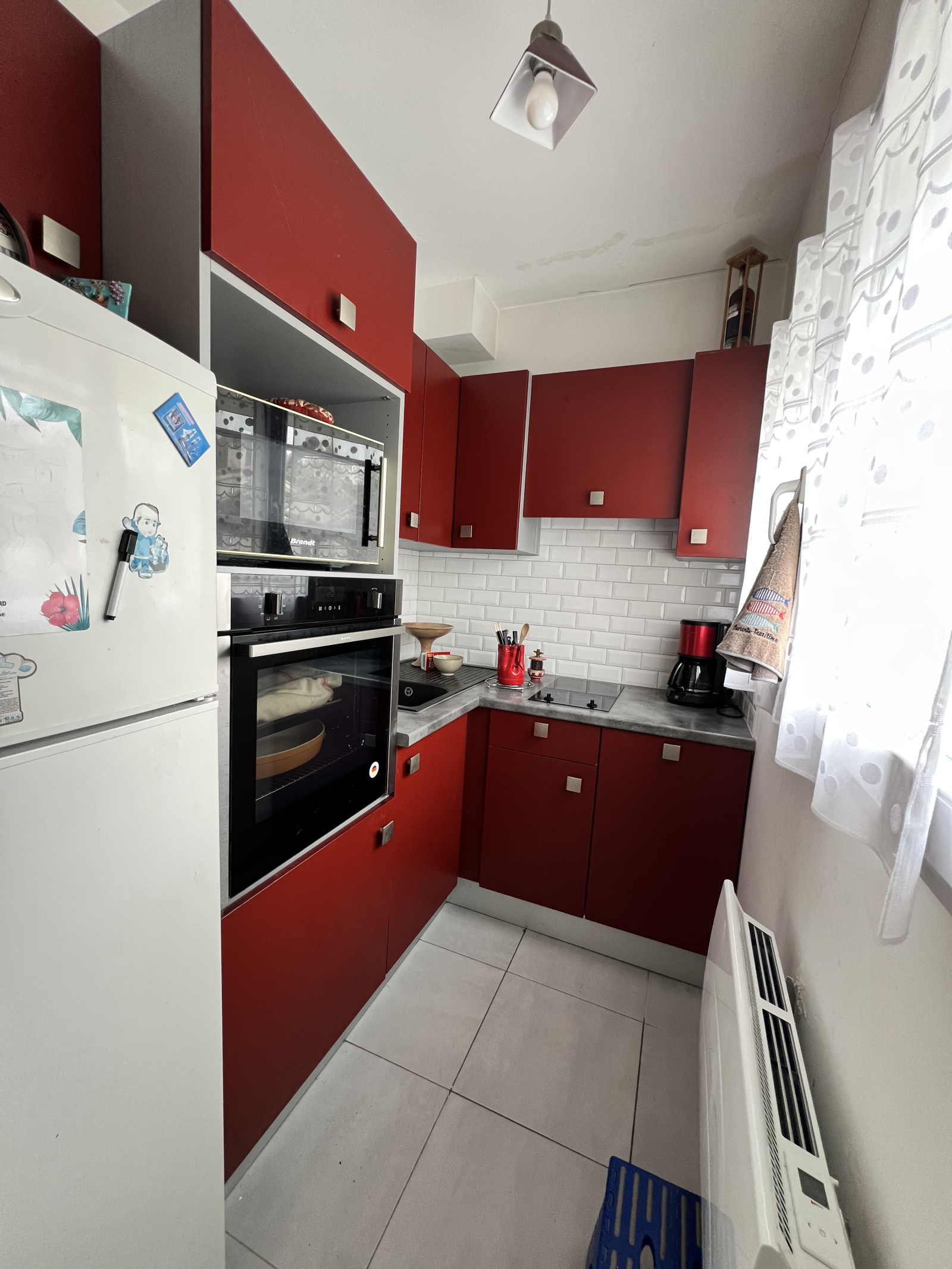 Image_5, Maison, Royan, ref :1580