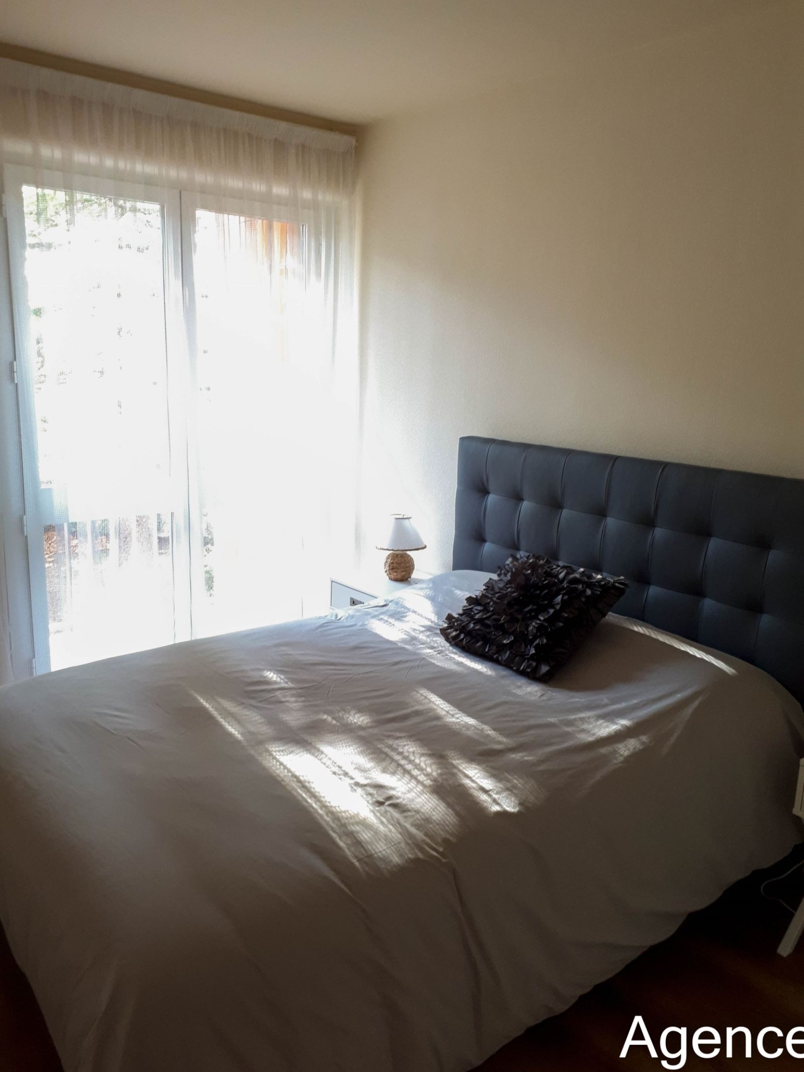 Image_6, Appartement, Royan, ref :APPA 1108