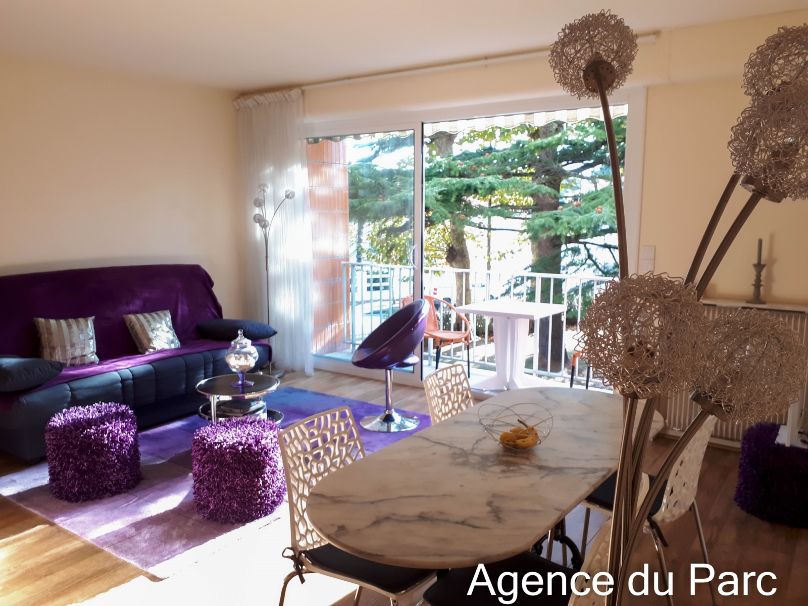 Image_1, Appartement, Royan, ref :APPA 1108