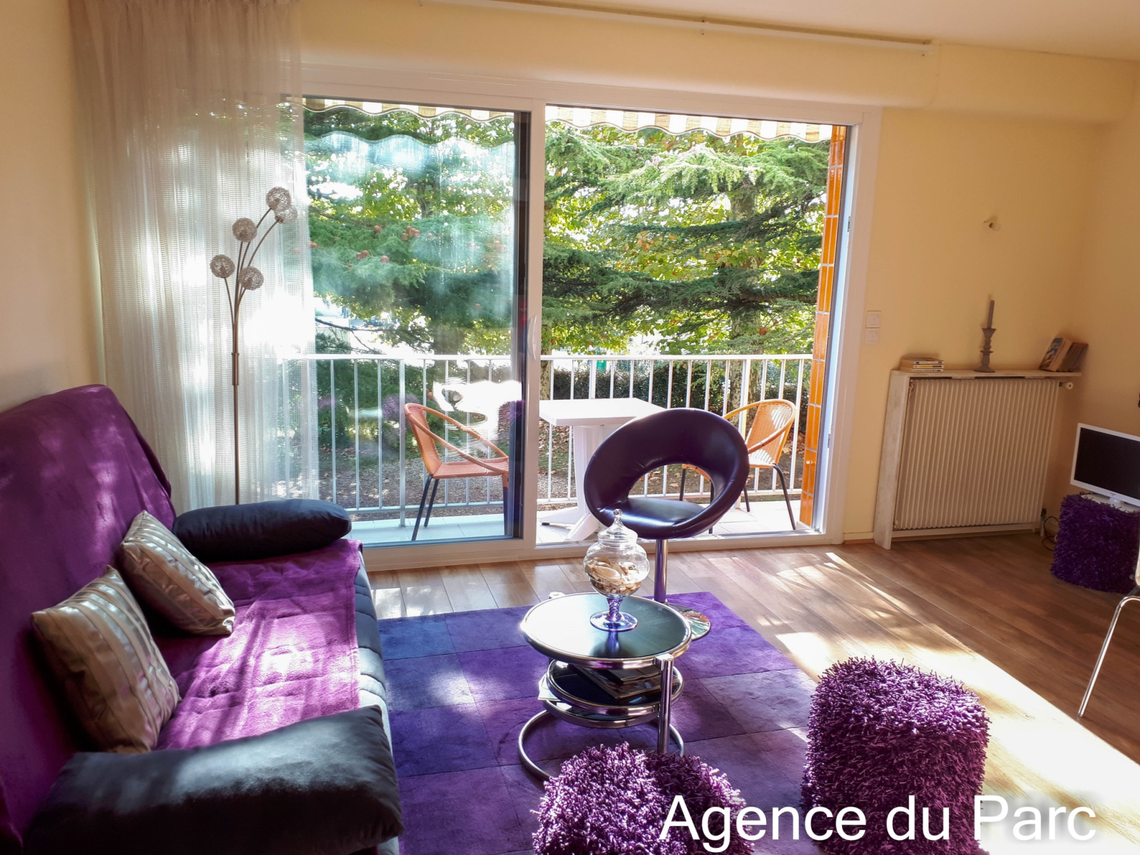 Image_3, Appartement, Royan, ref :APPA 1108