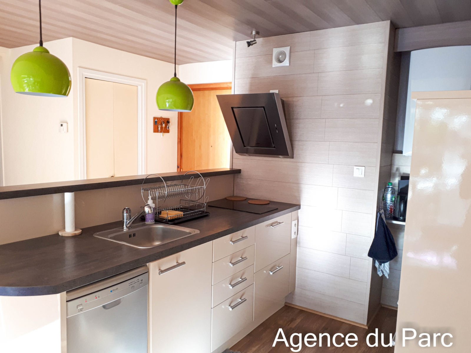 Image_5, Appartement, Royan, ref :APPA 1108