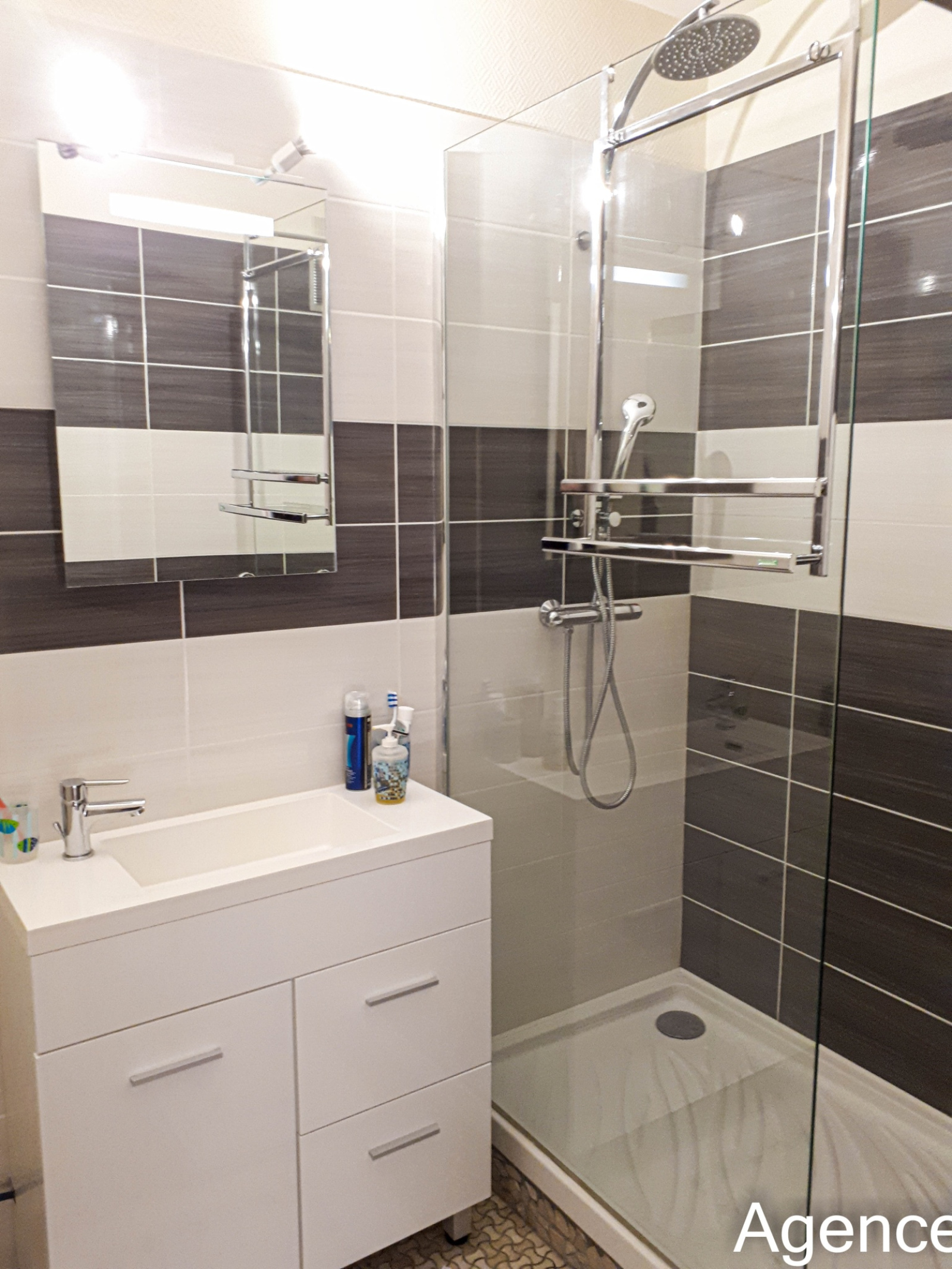 Image_8, Appartement, Royan, ref :APPA 1108