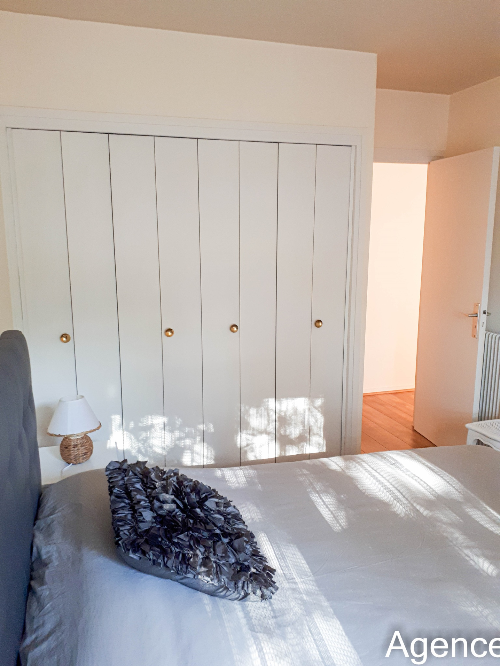 Image_7, Appartement, Royan, ref :APPA 1108