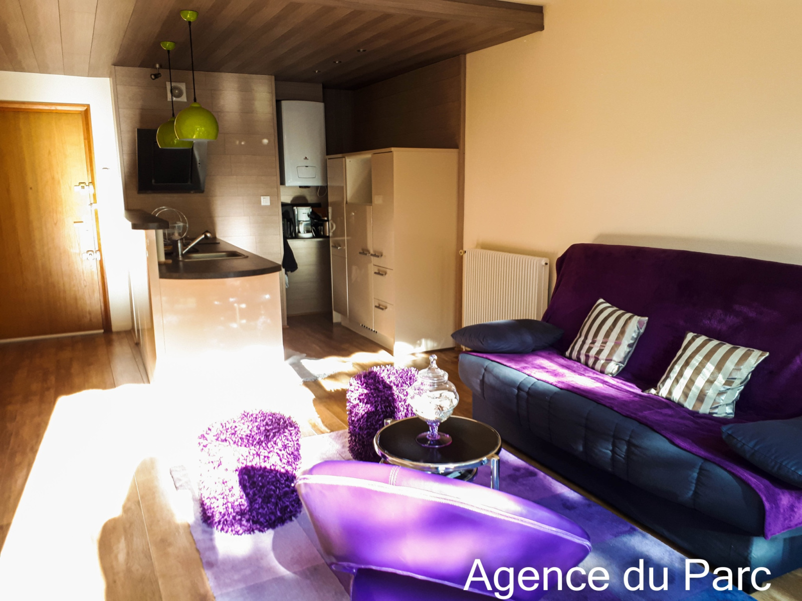 Image_4, Appartement, Royan, ref :APPA 1108