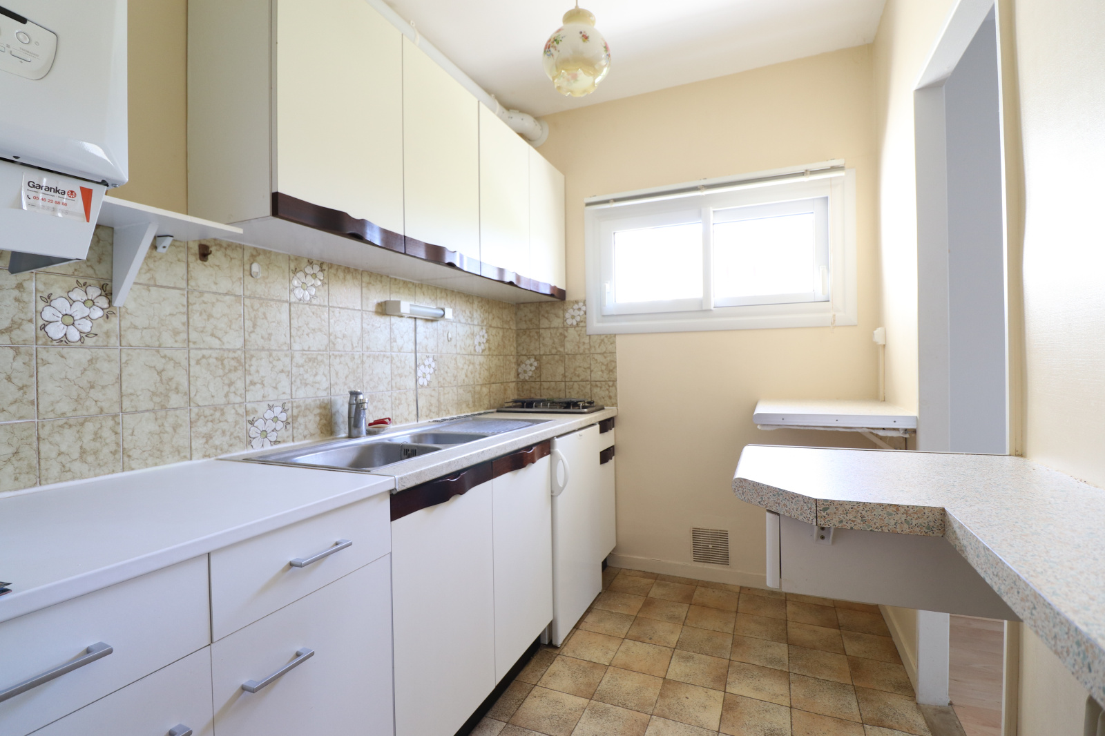 Image_3, Appartement, Royan, ref :1576