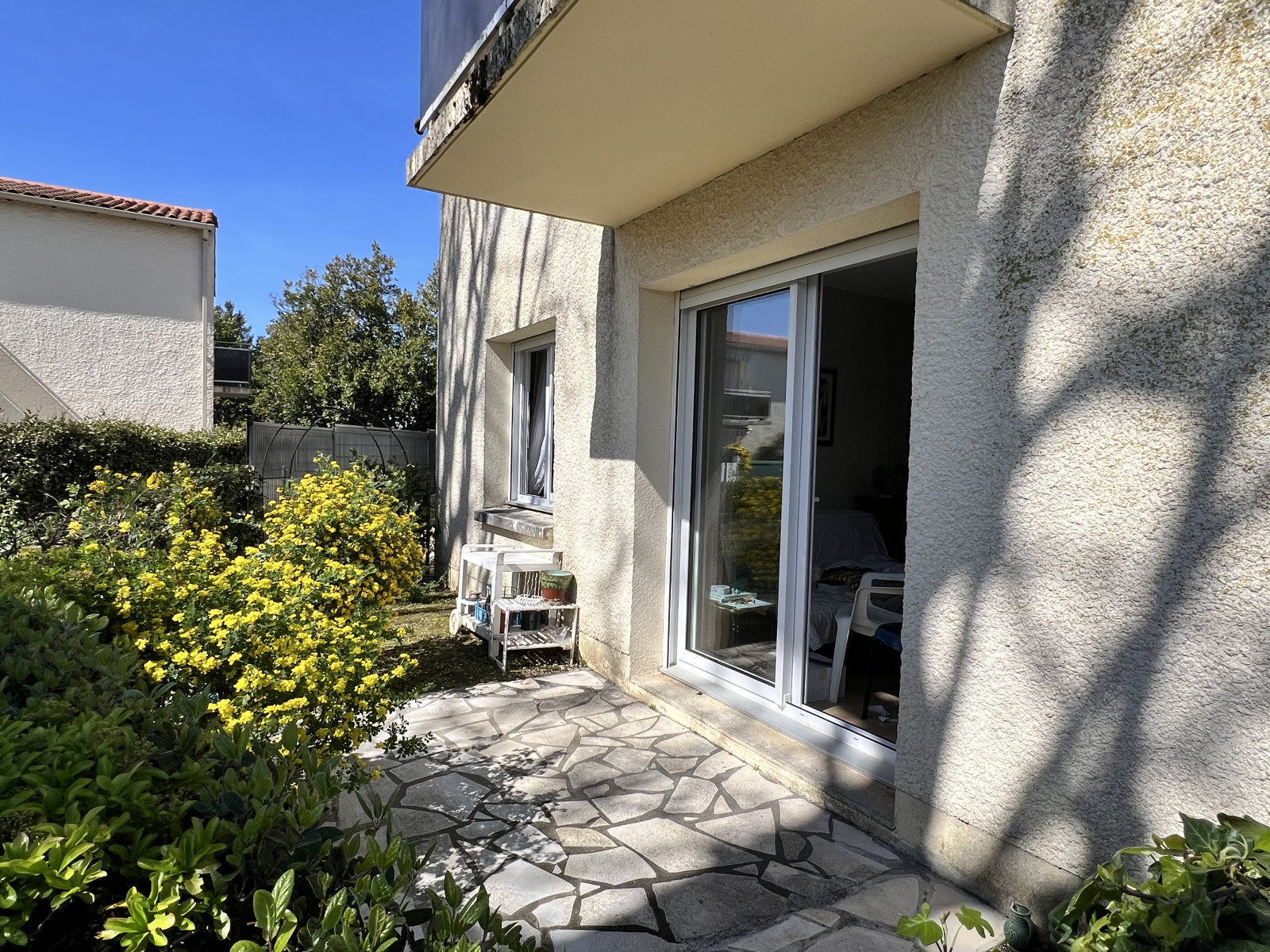 Image_1, Appartement, Royan, ref :1576
